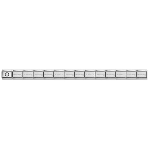 Bracelet Composable classique