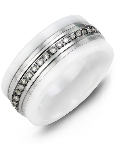 Jonc eternite best sale
