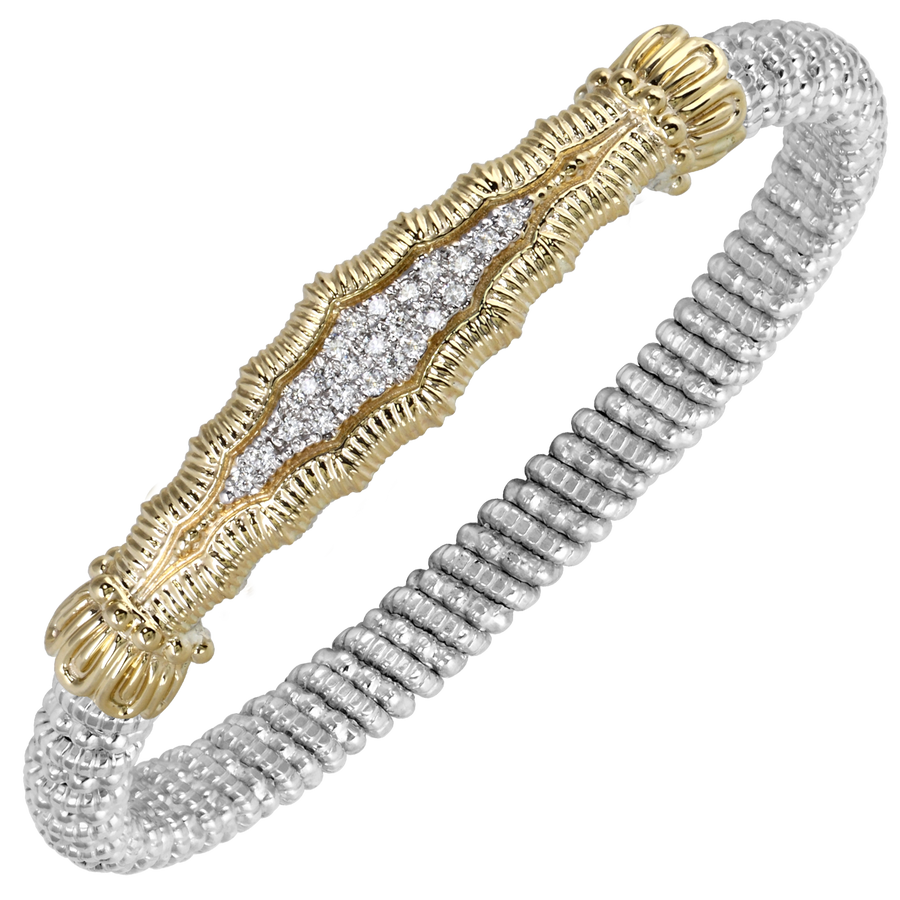 Bracelet Vahan 23165D06