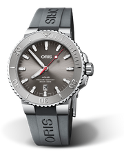 Aquis Date Relief