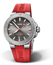 Aquis Date Relief
