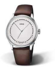 Art Blakey Limited Edition