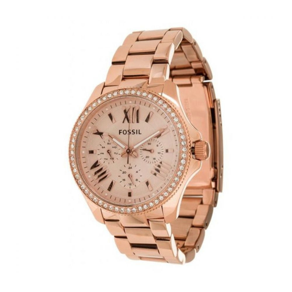 Fossil cecile cheap