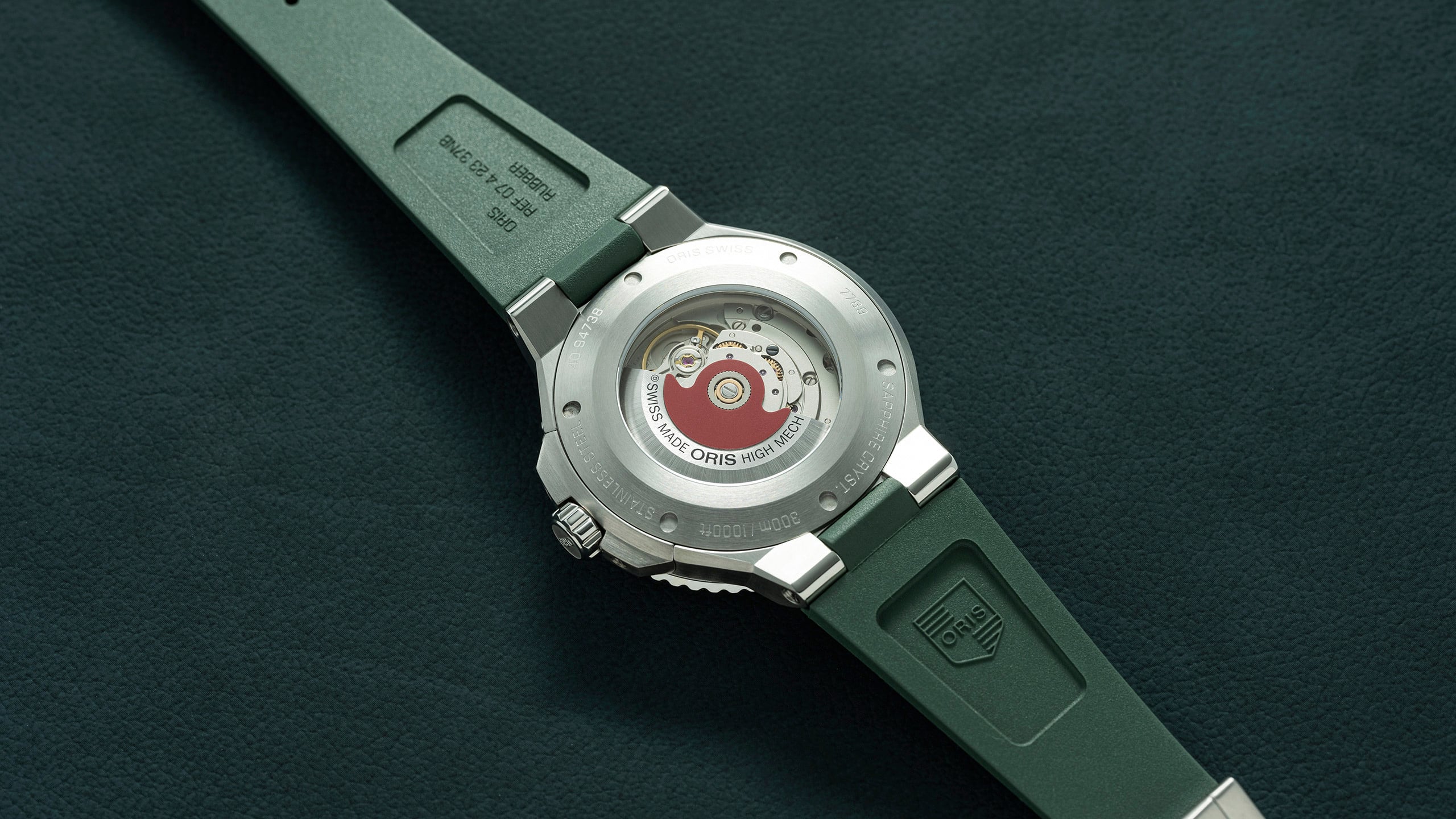 Agrandir