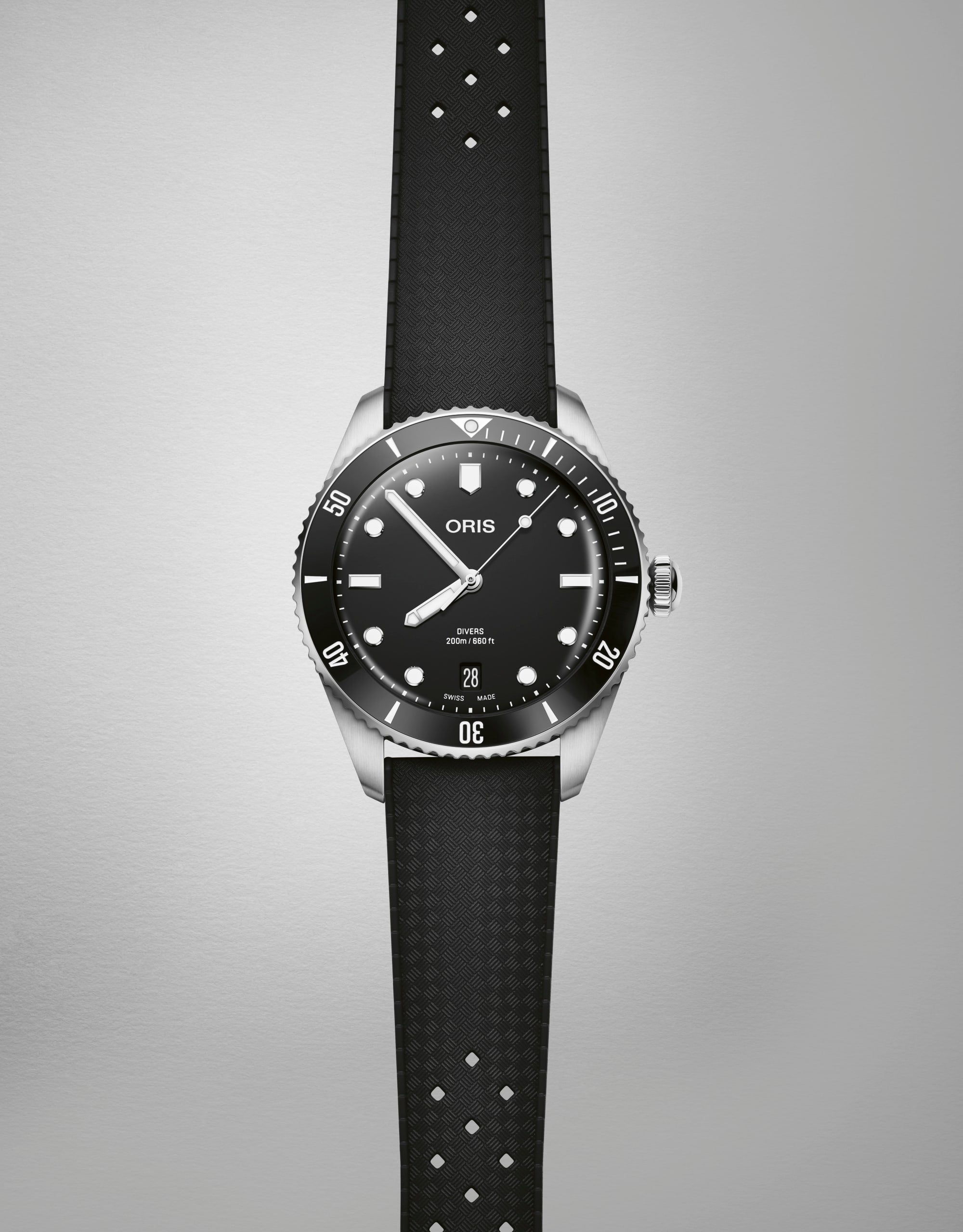 Agrandir