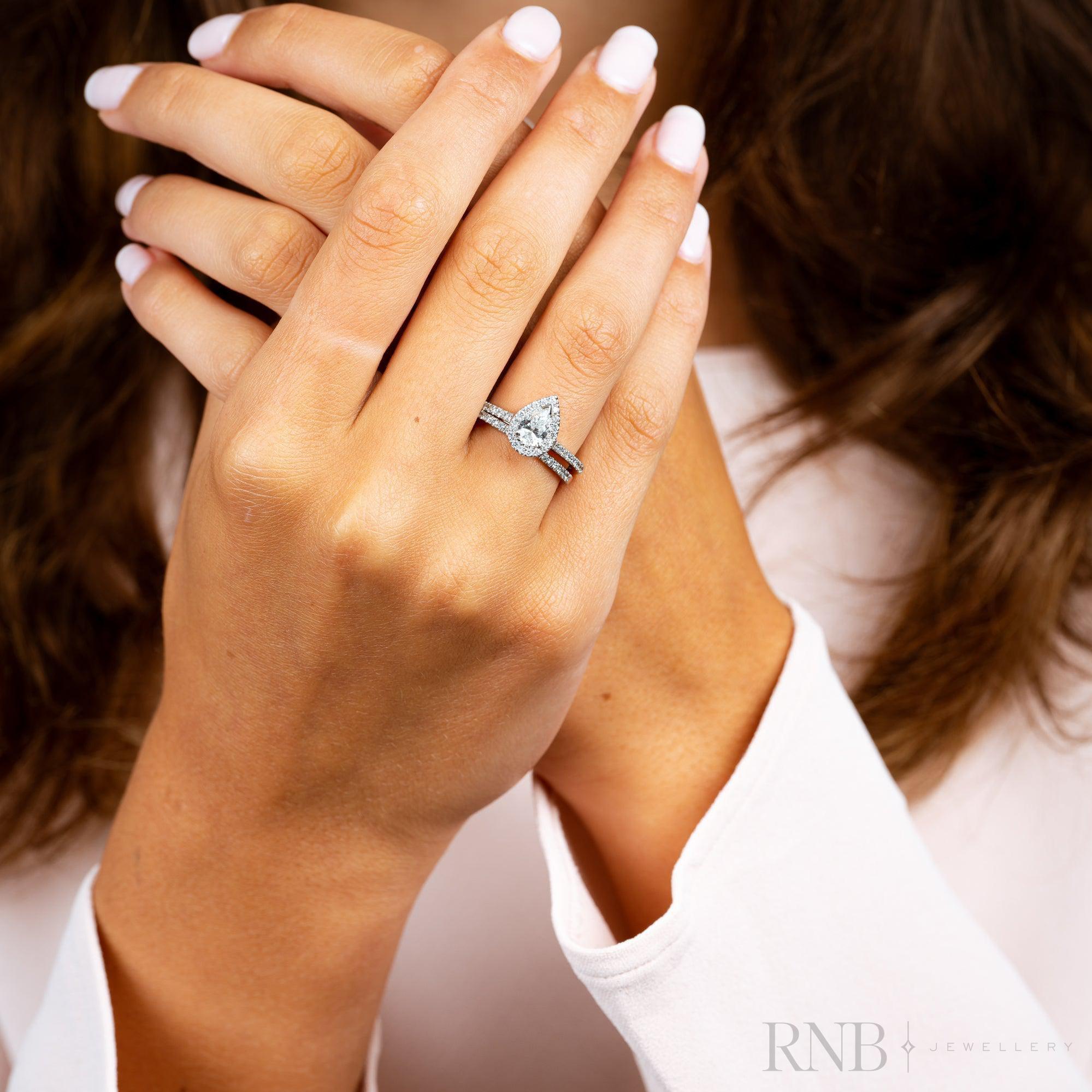 Agrandir