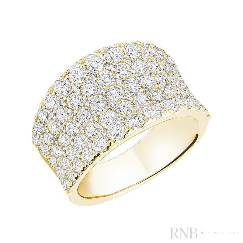 Agrandir
