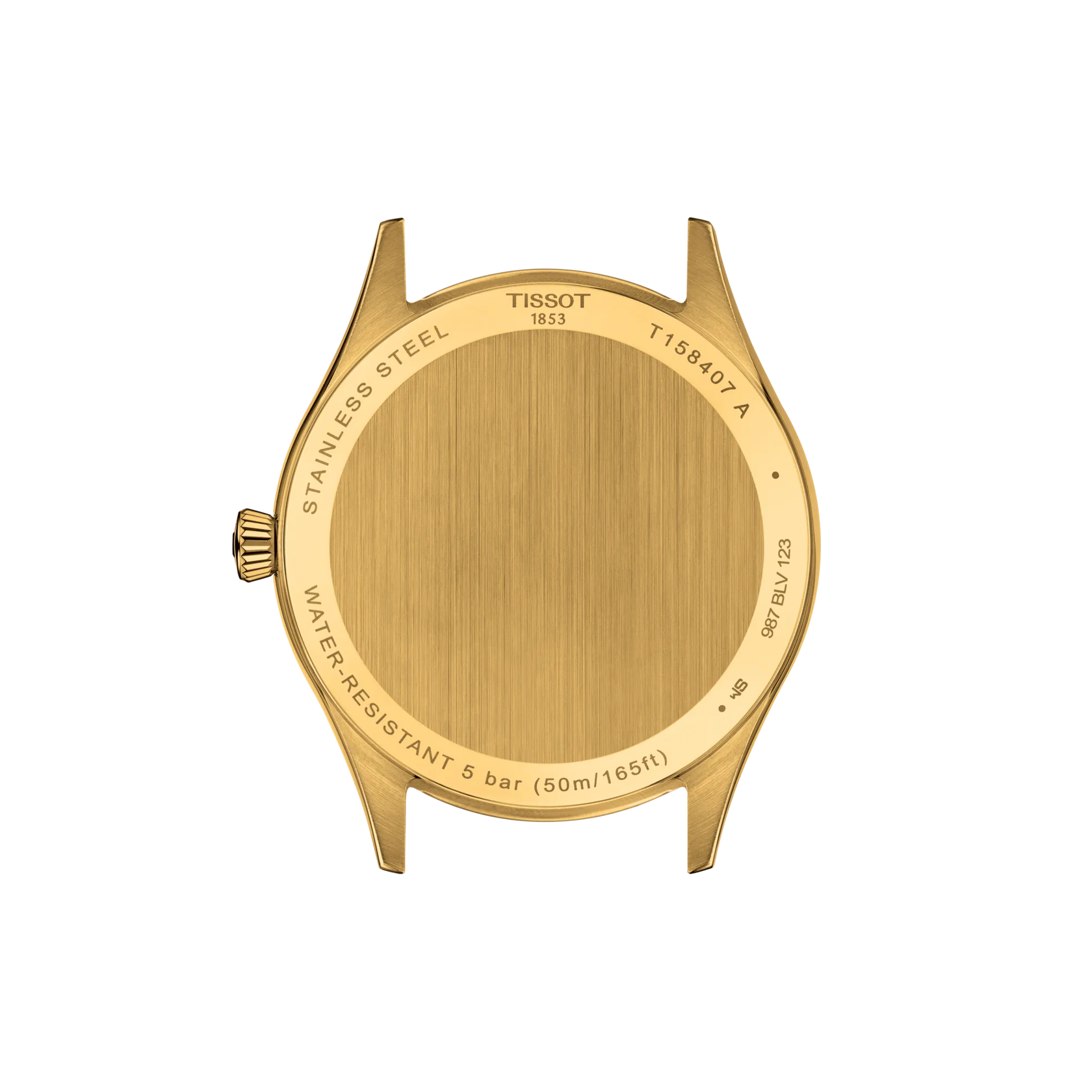Agrandir