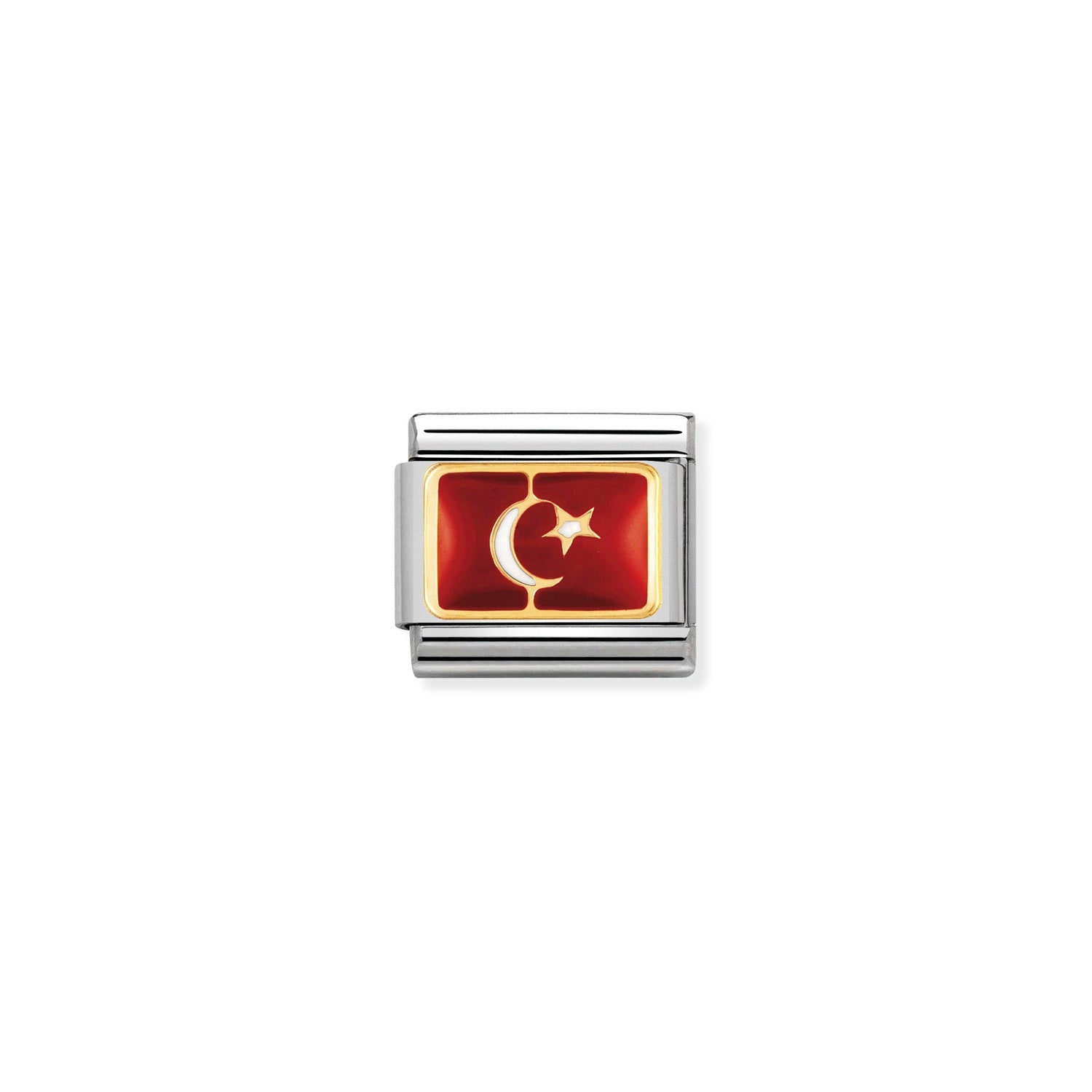 Agrandir
