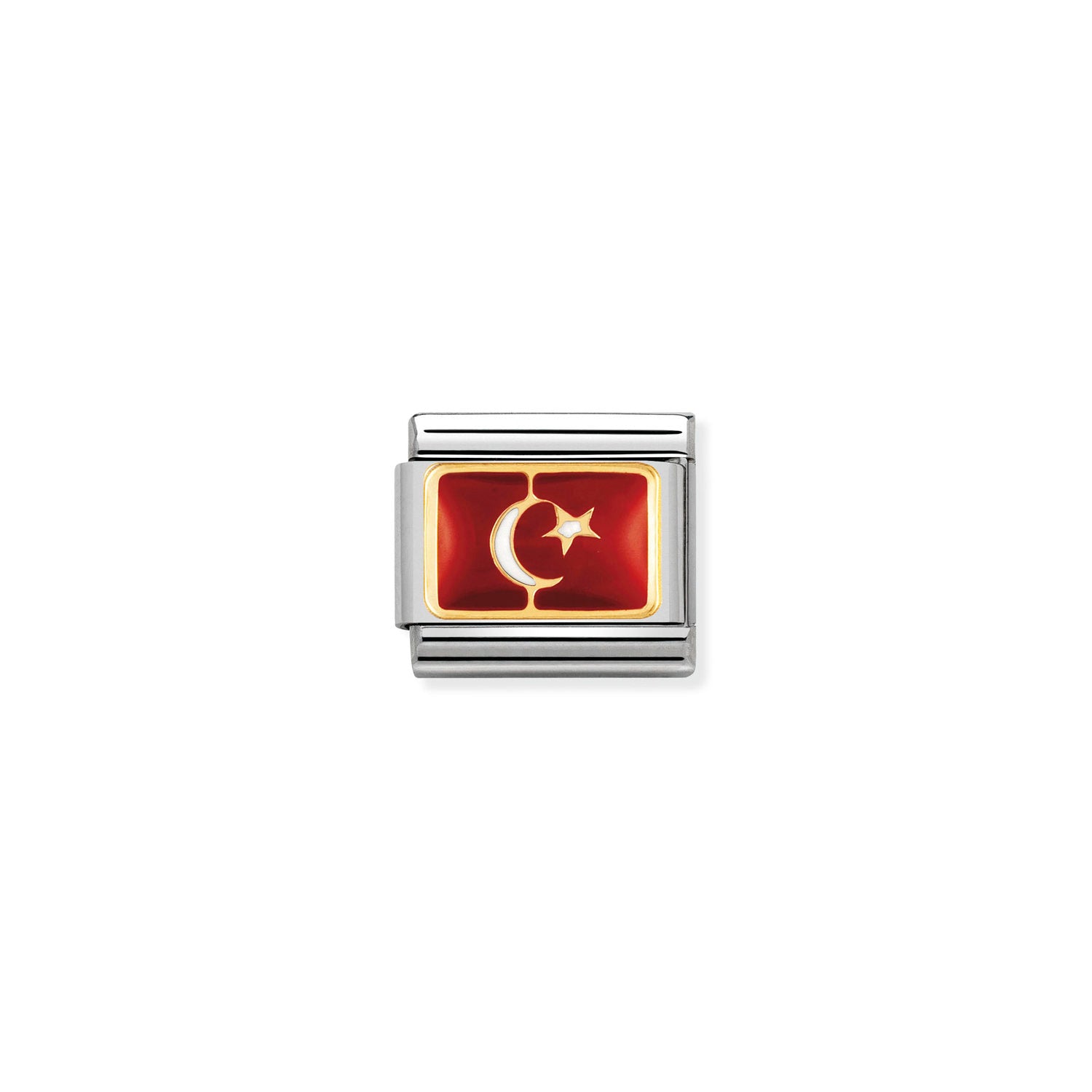 Agrandir
