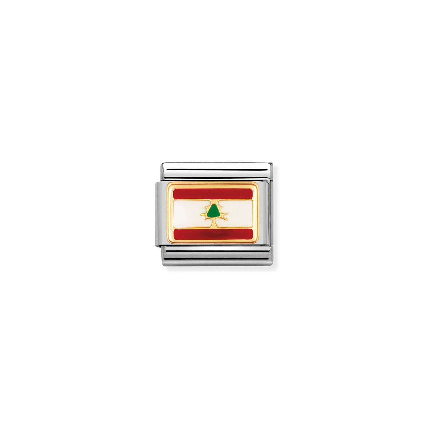 Agrandir