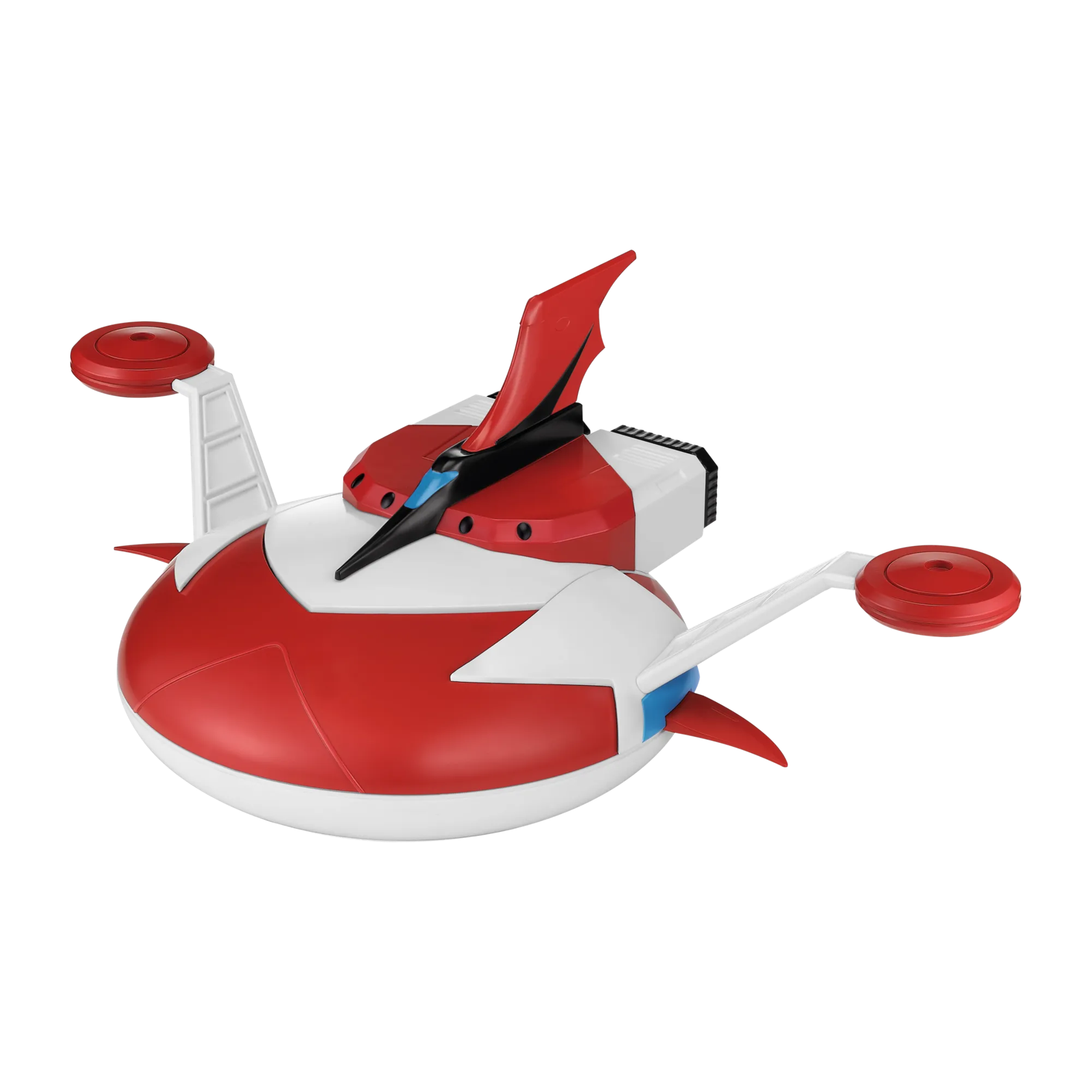 Agrandir