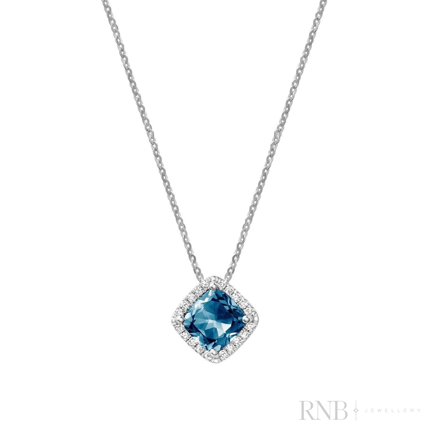 Agrandir