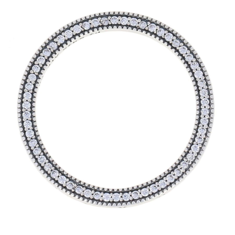 Bague Hearts 