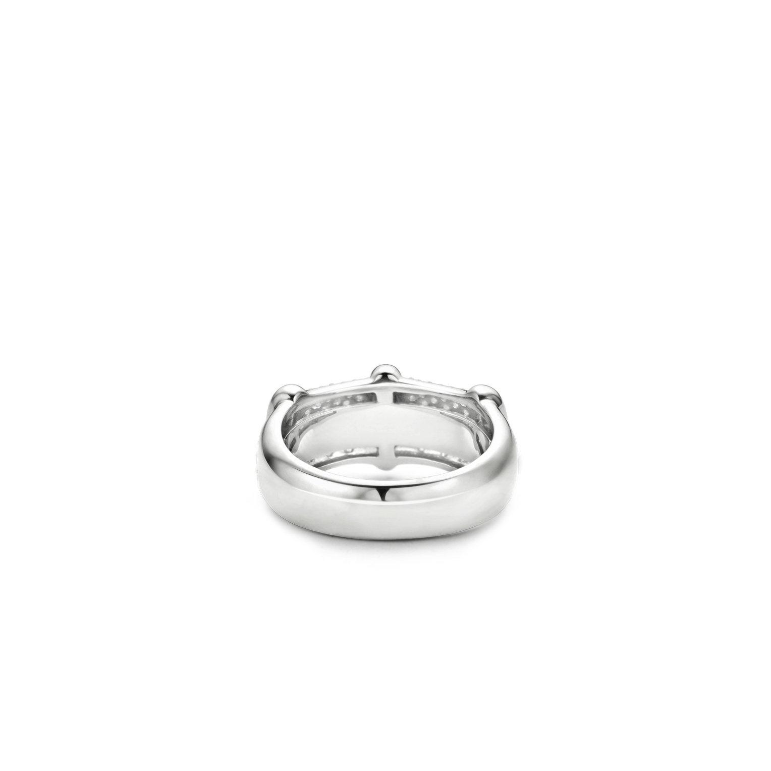 Agrandir