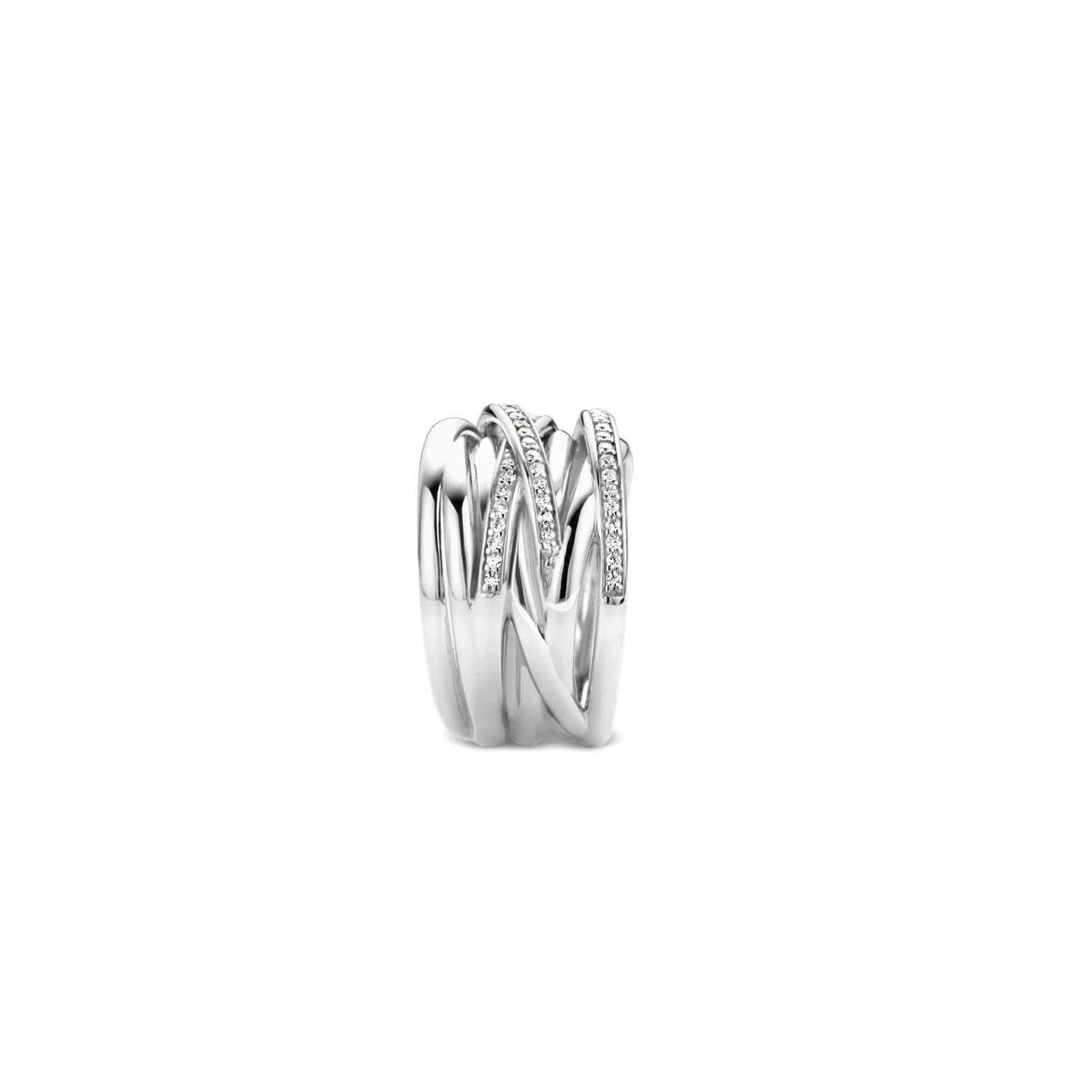 Agrandir