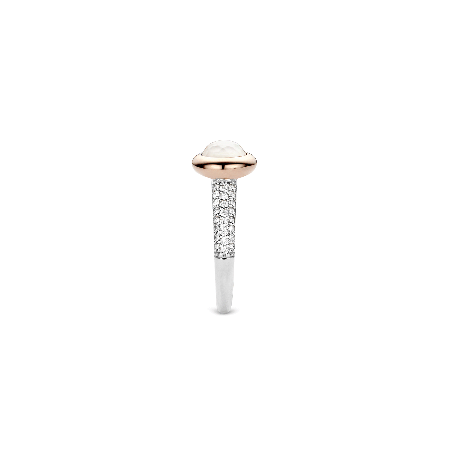 Agrandir