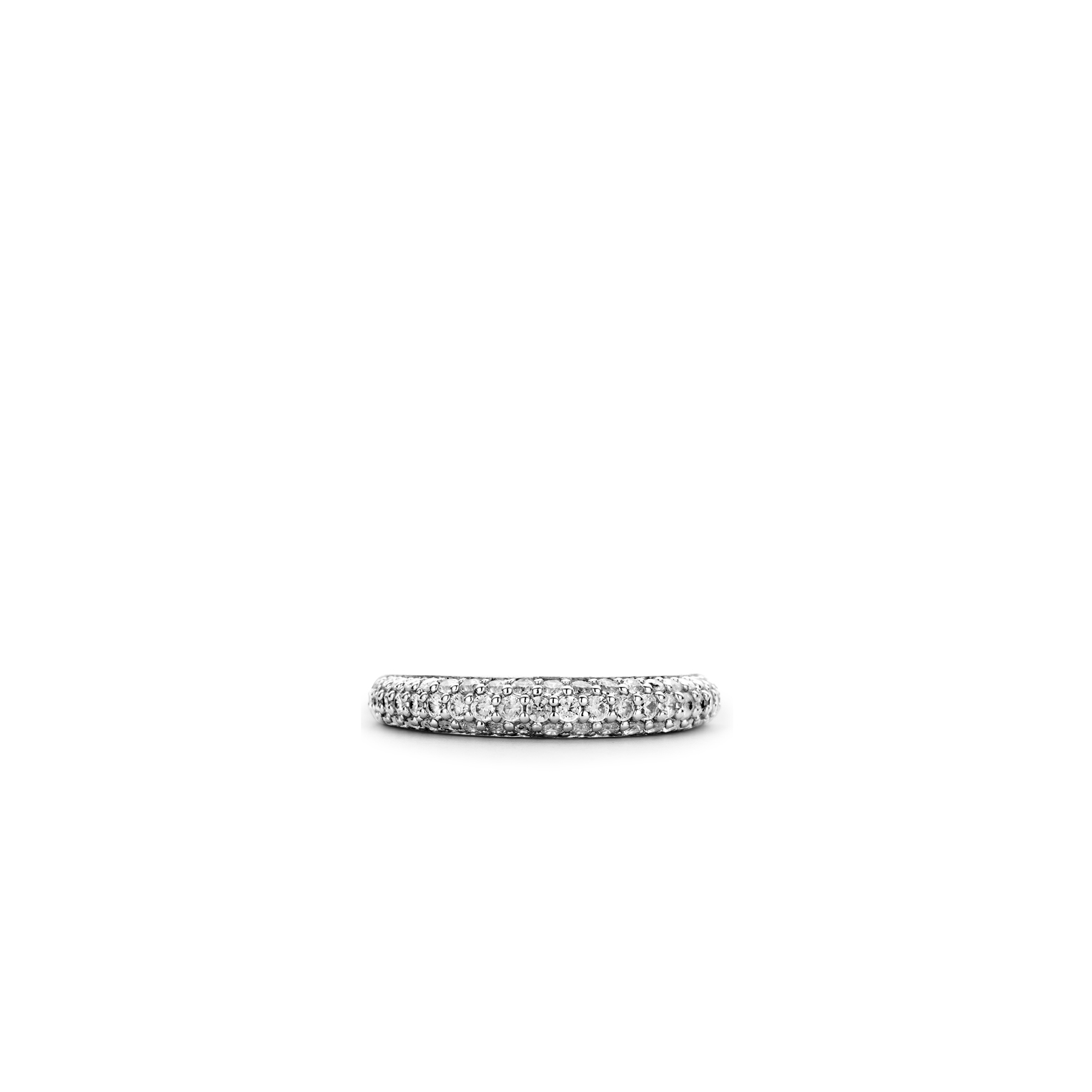Agrandir