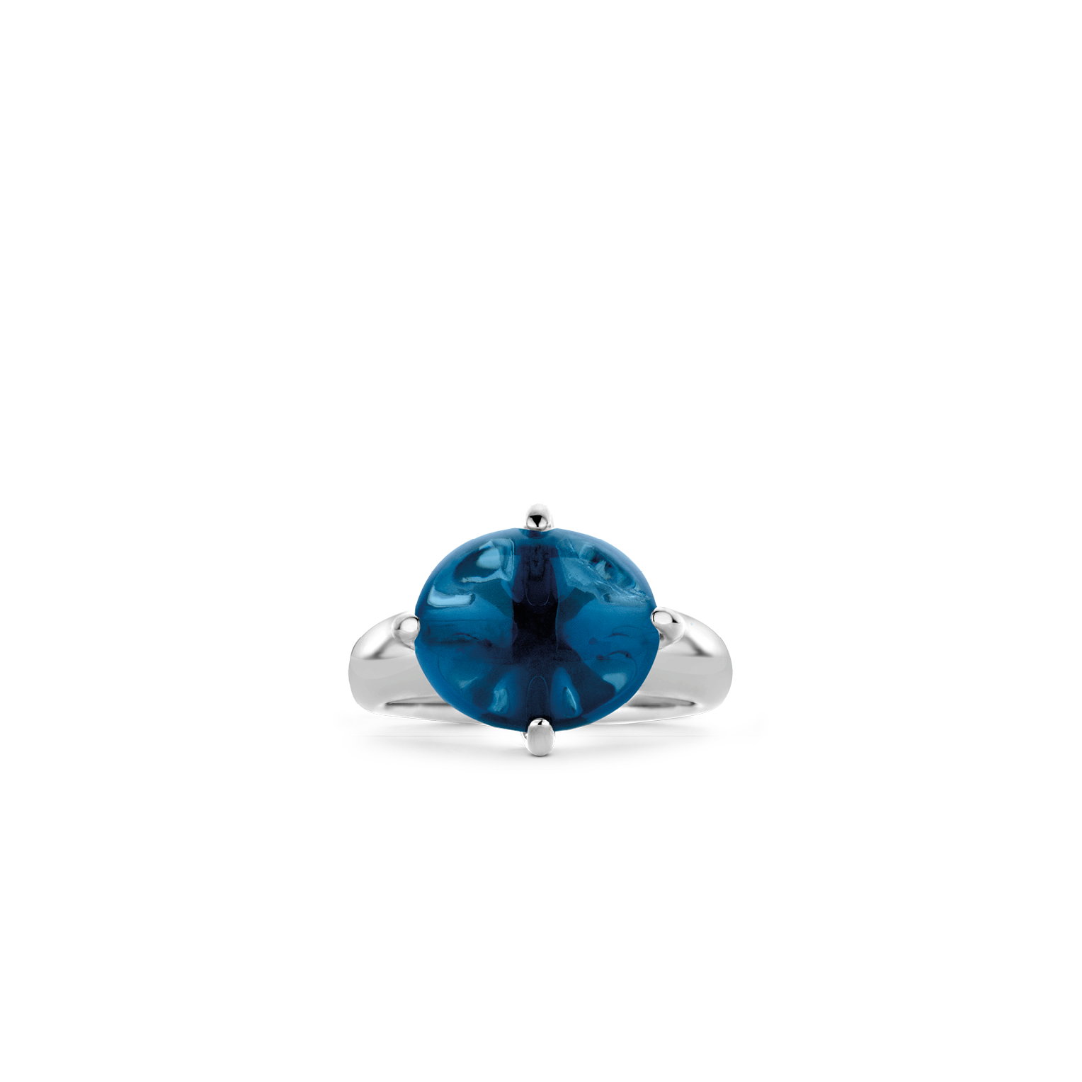 Agrandir