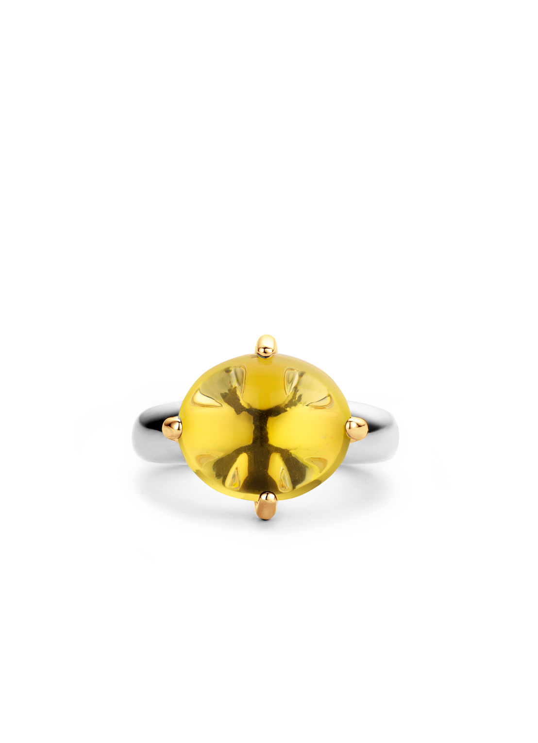 Agrandir