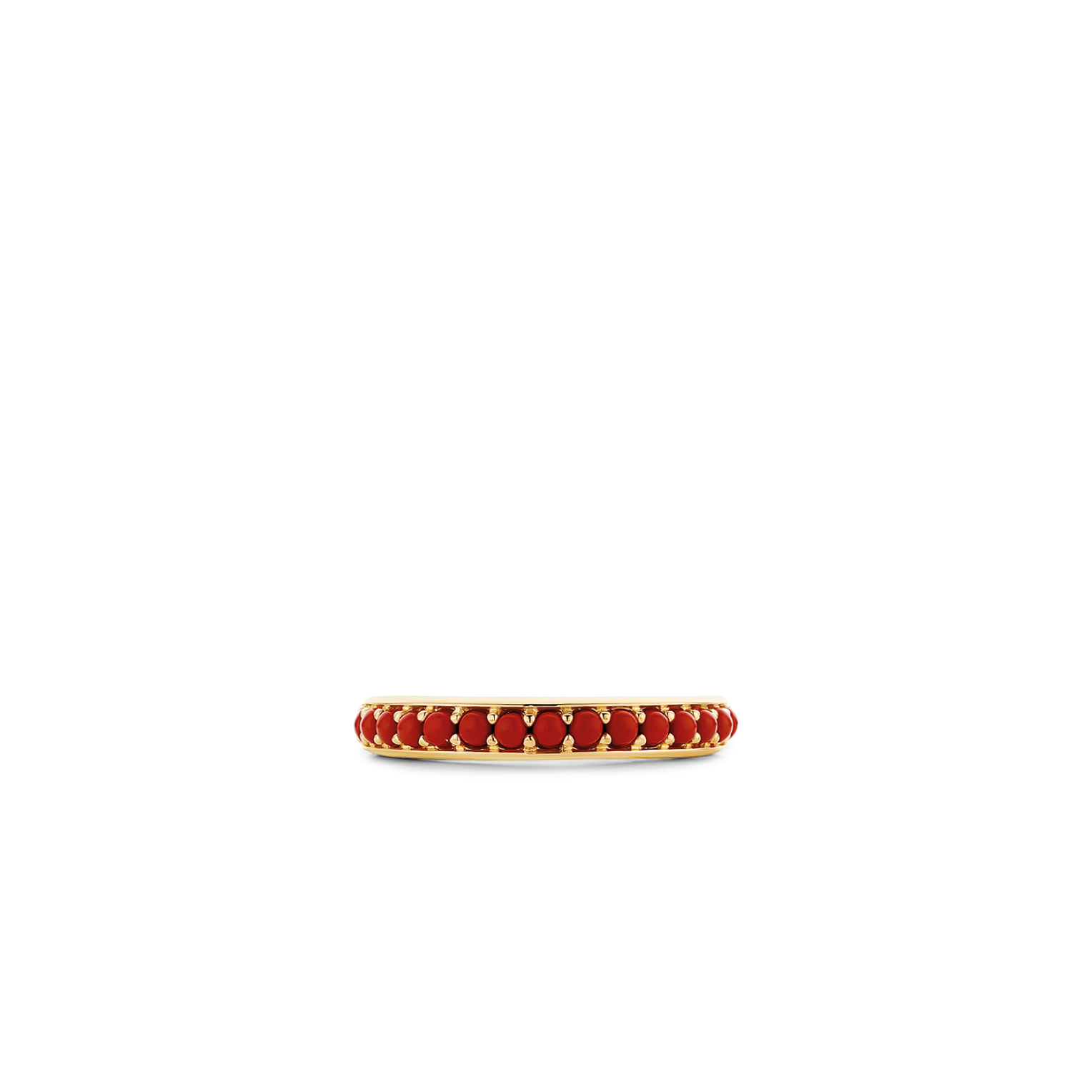 Agrandir