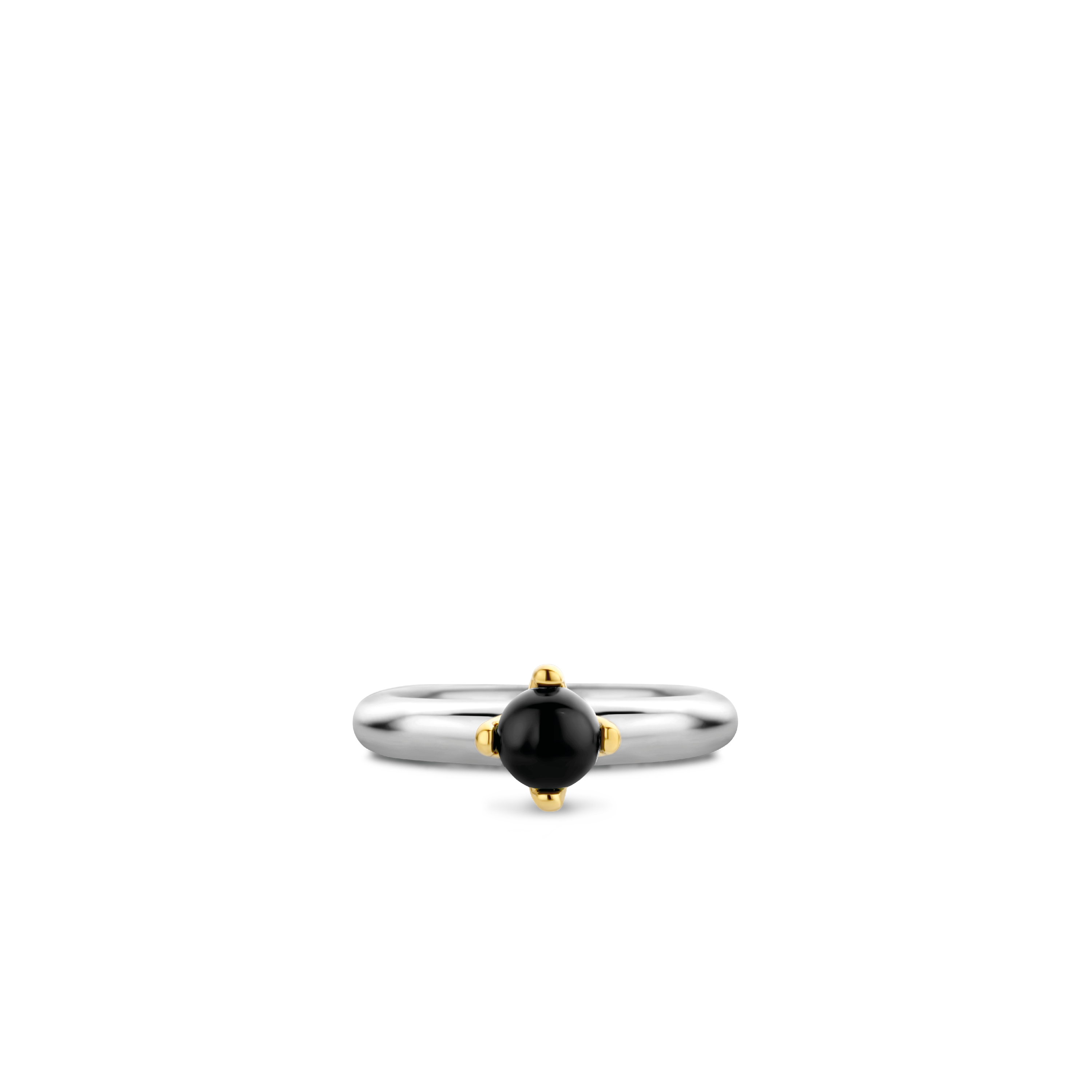 Agrandir