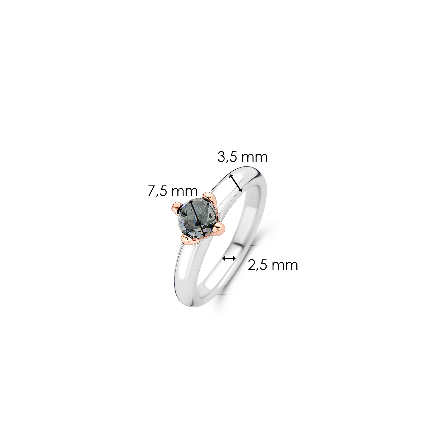 Agrandir