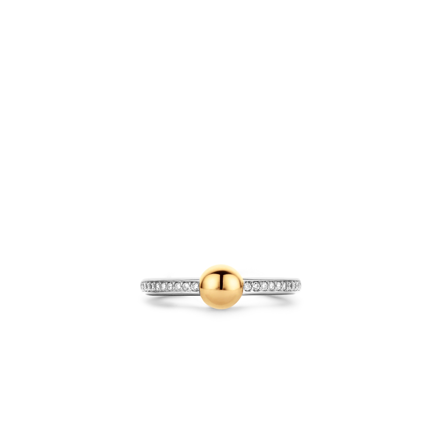 Agrandir