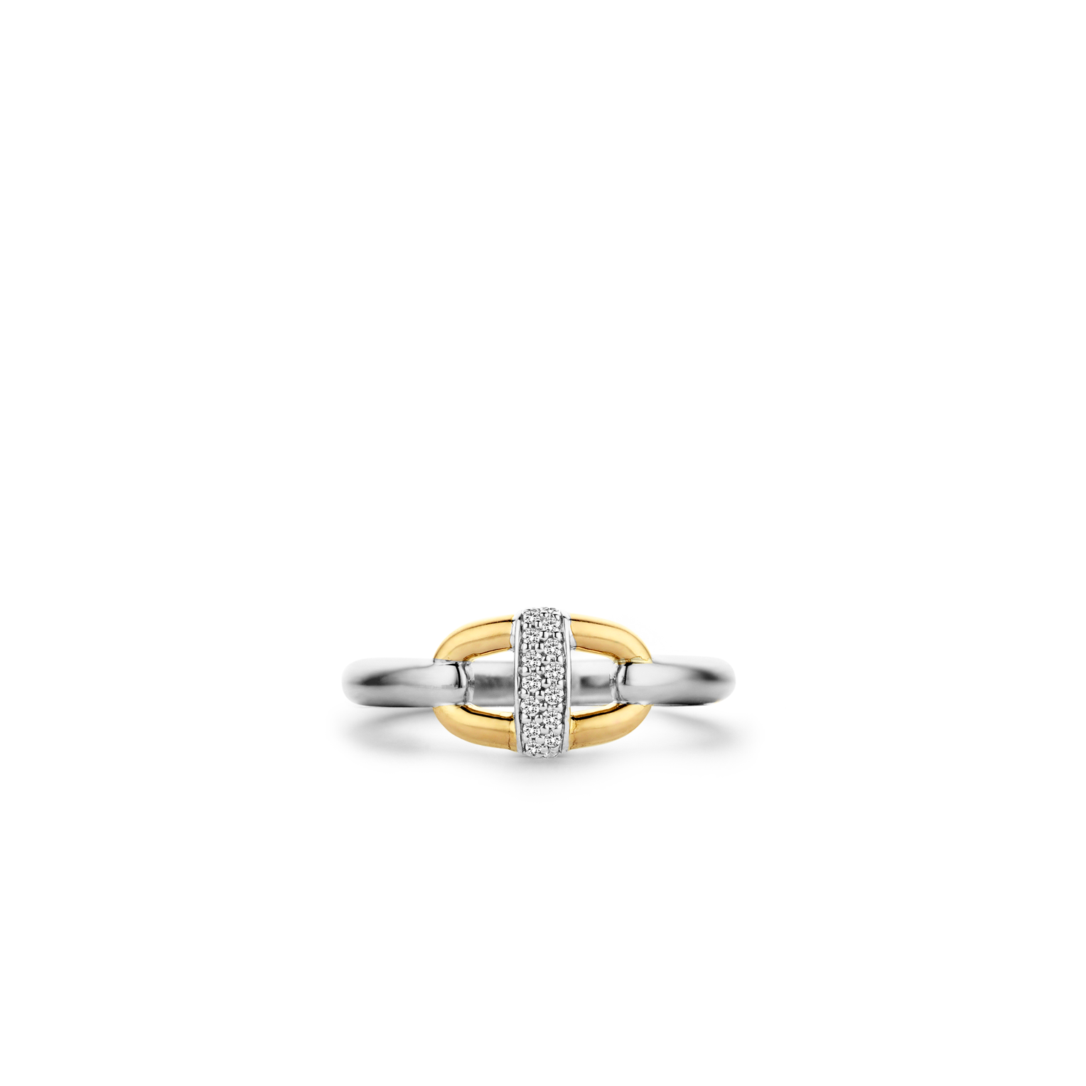 Agrandir