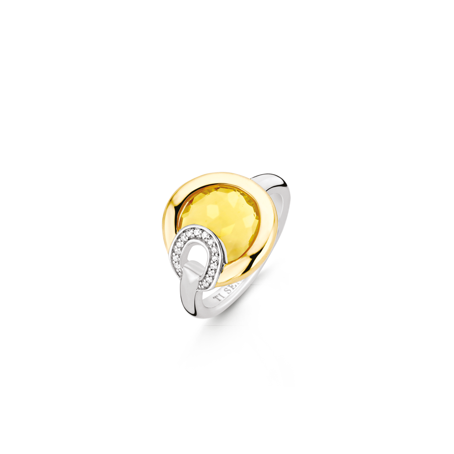 Agrandir