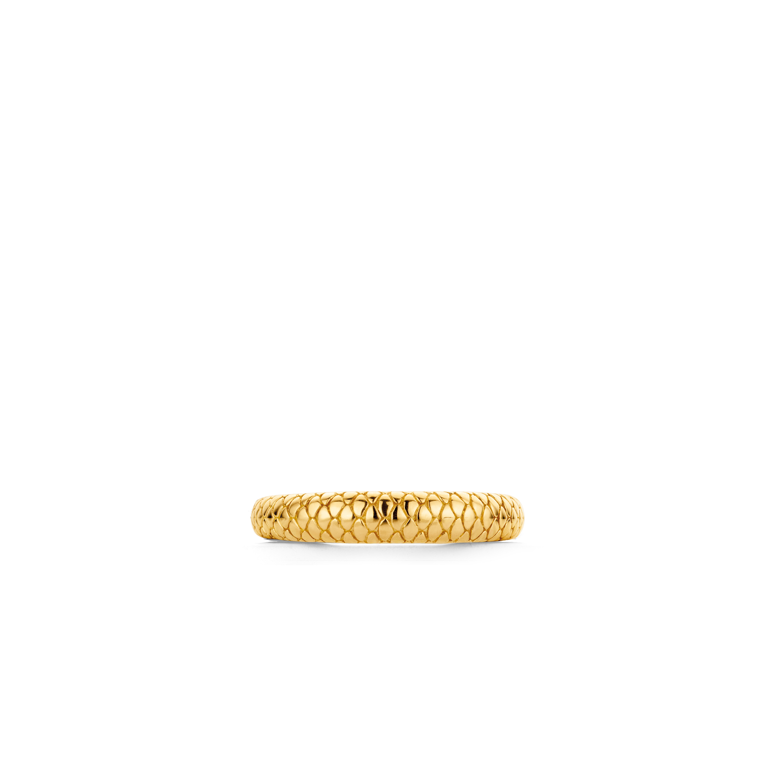Agrandir