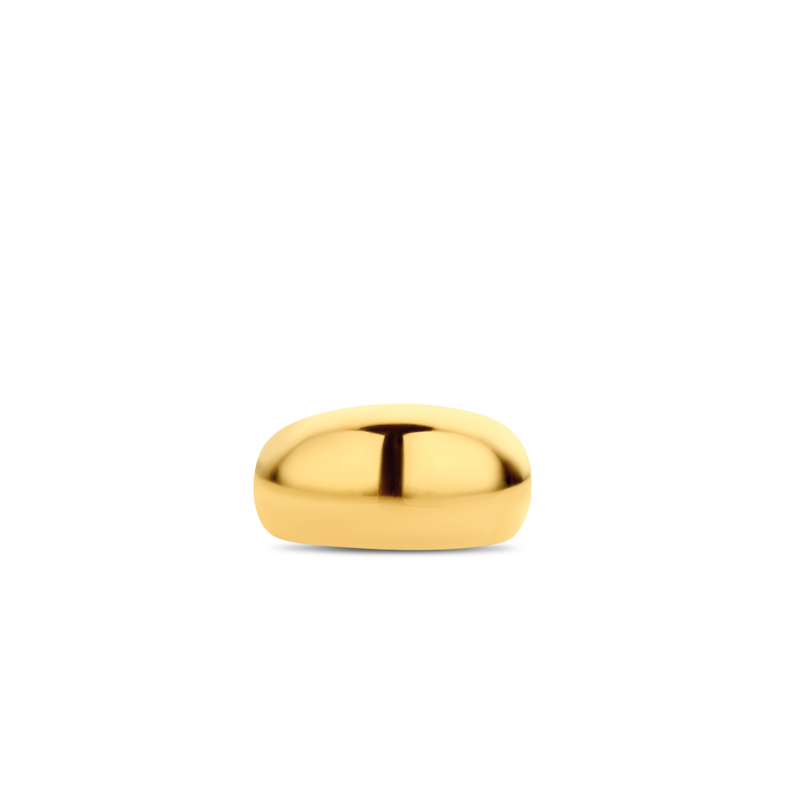 Agrandir