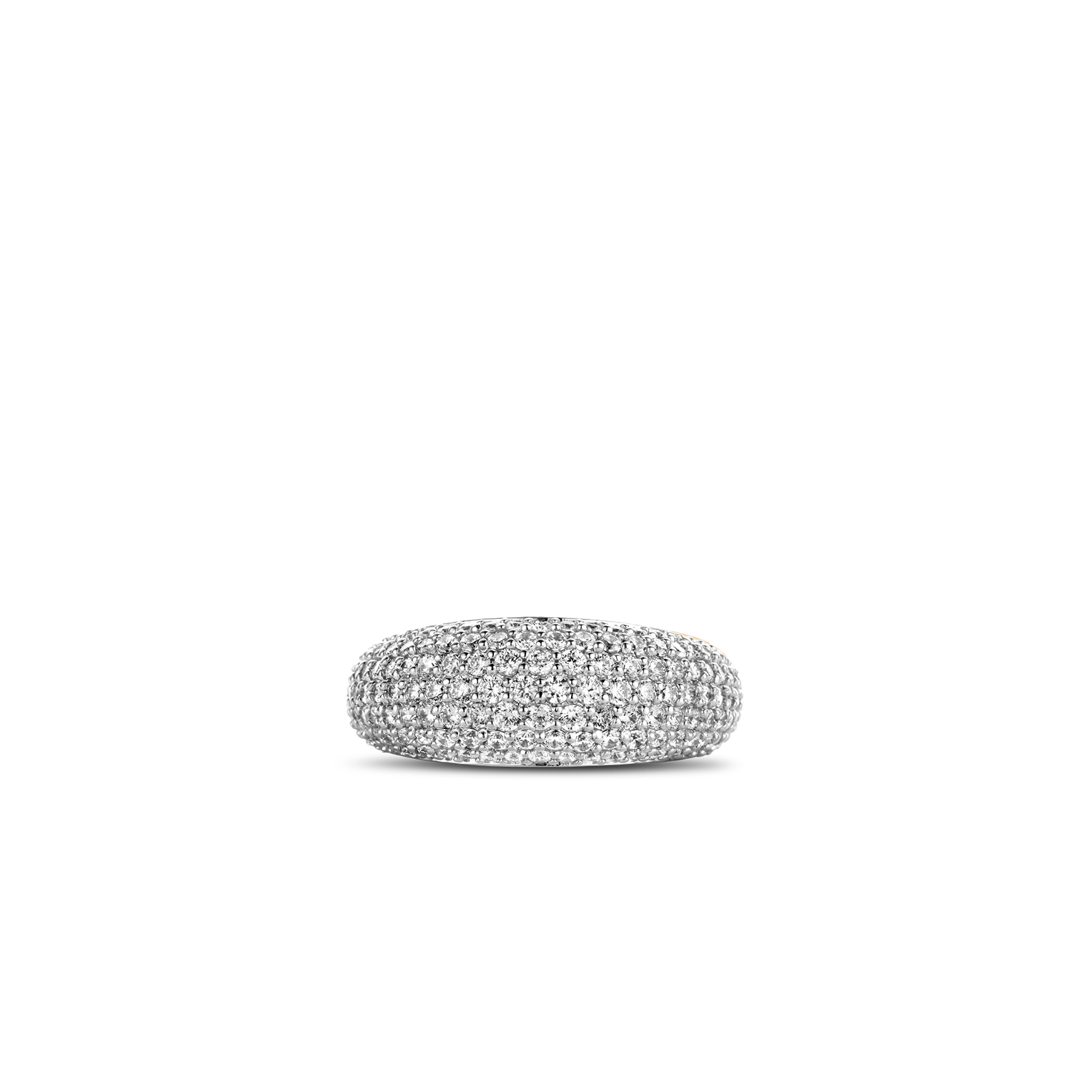 Agrandir