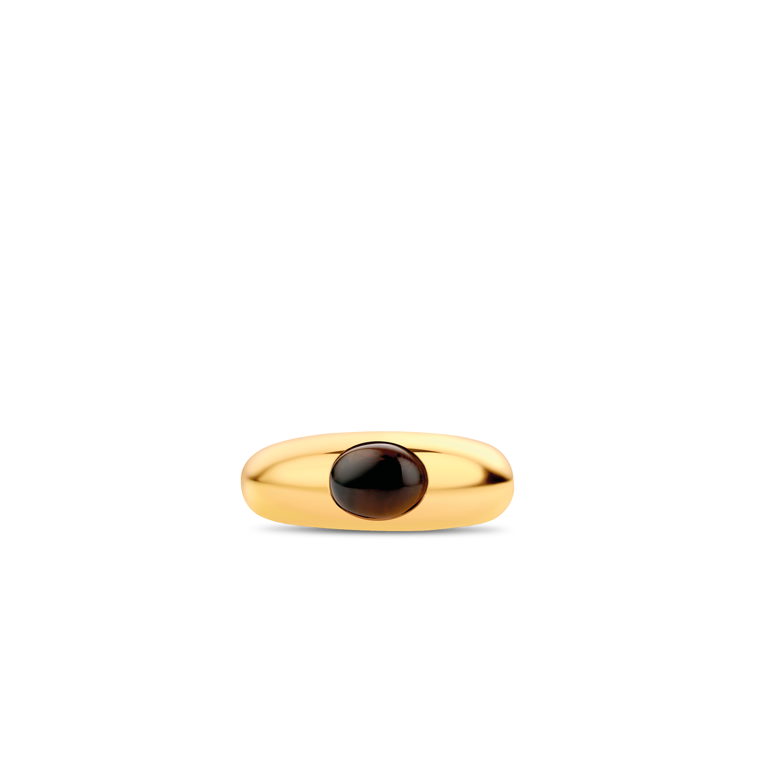 Agrandir
