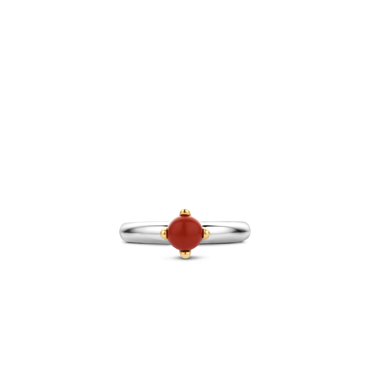 Agrandir