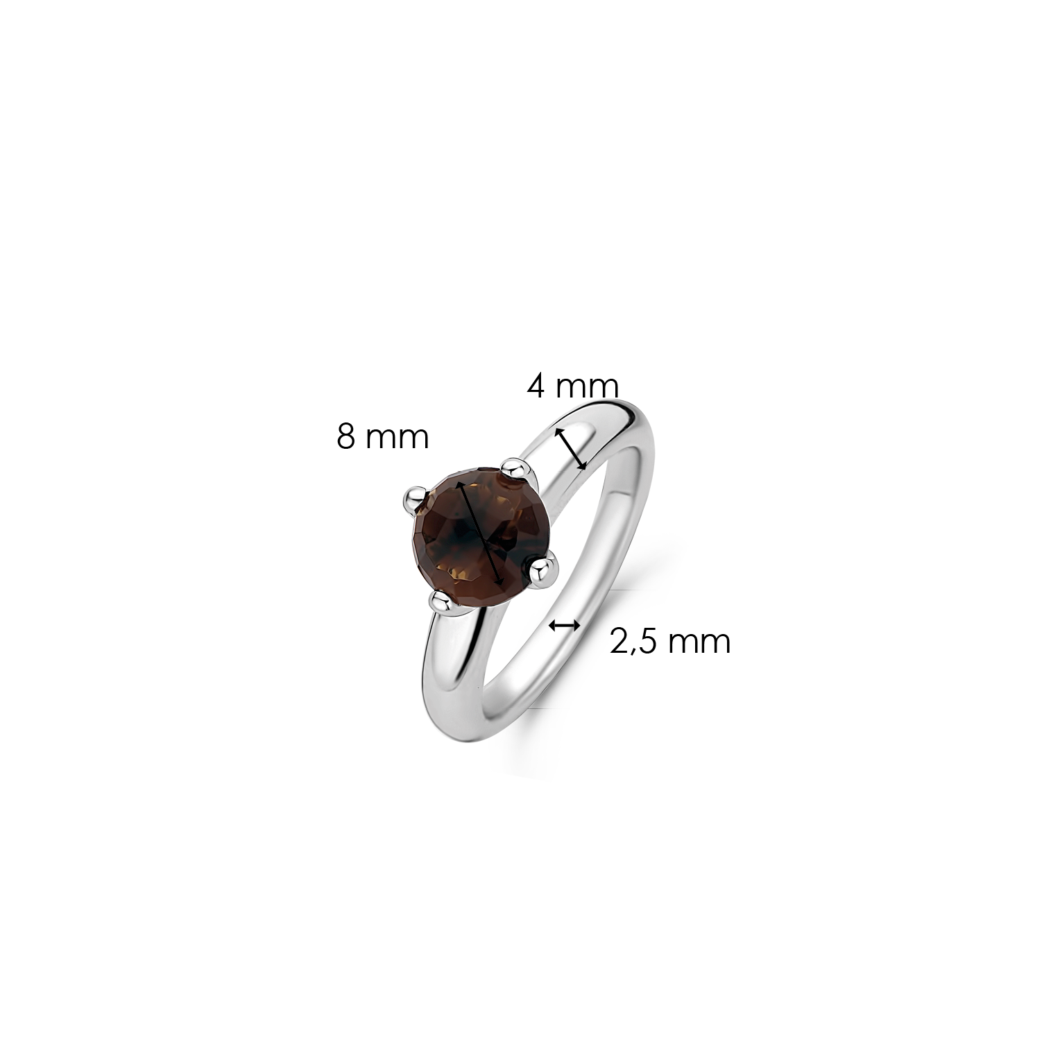 Agrandir