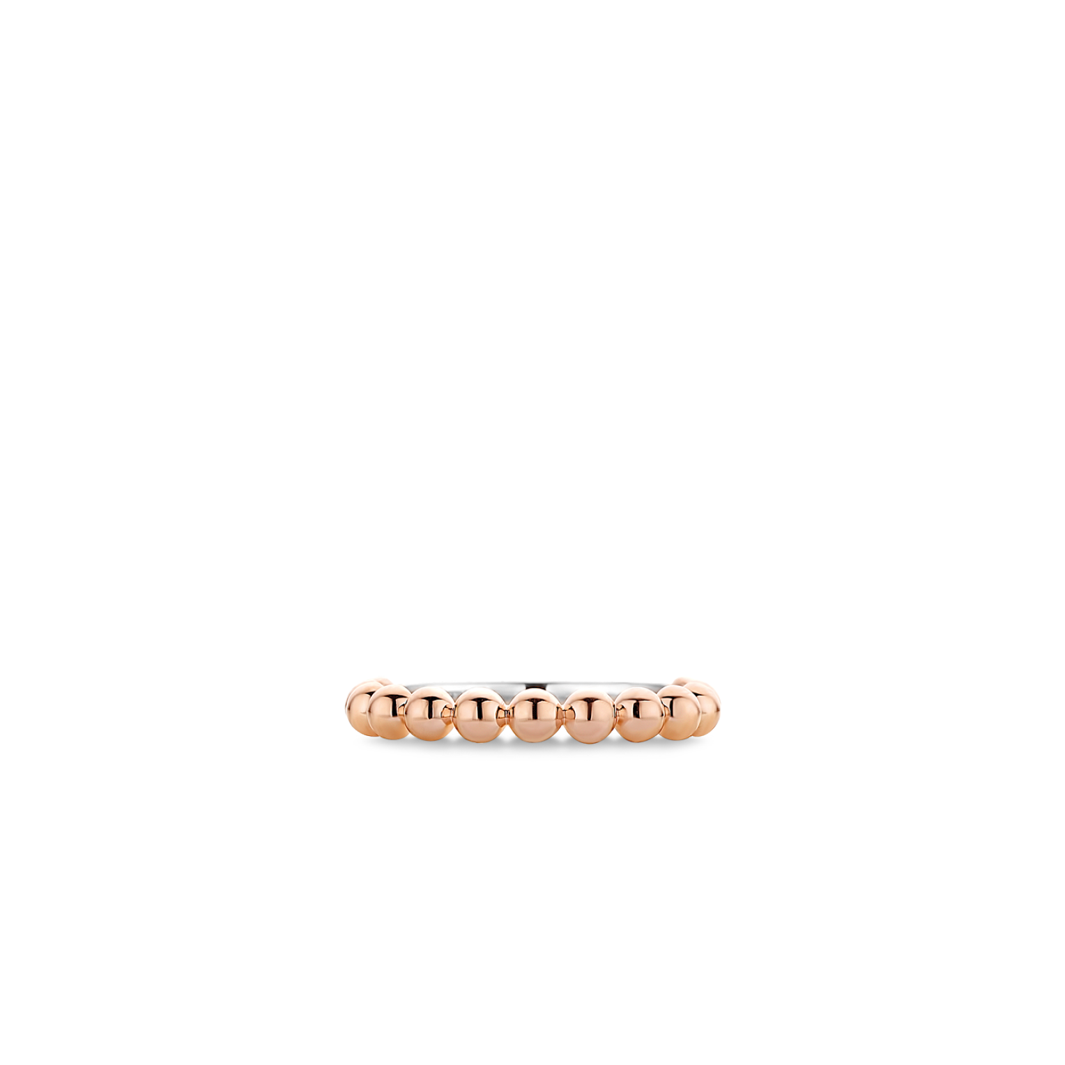Agrandir