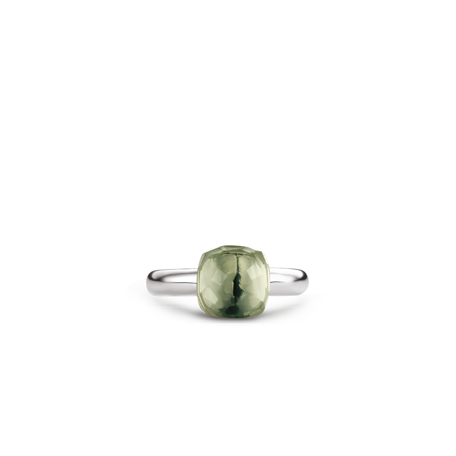 Agrandir