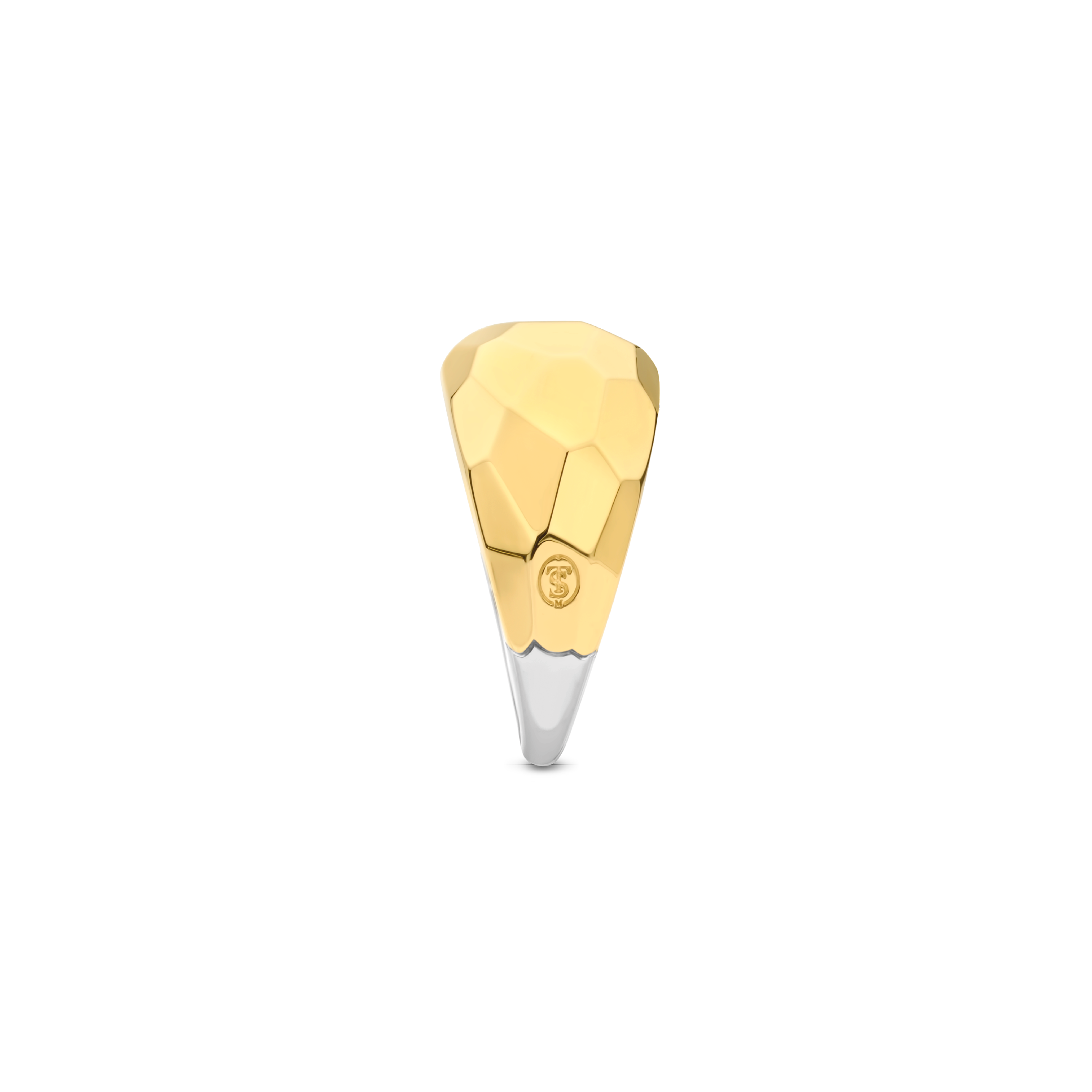 Agrandir