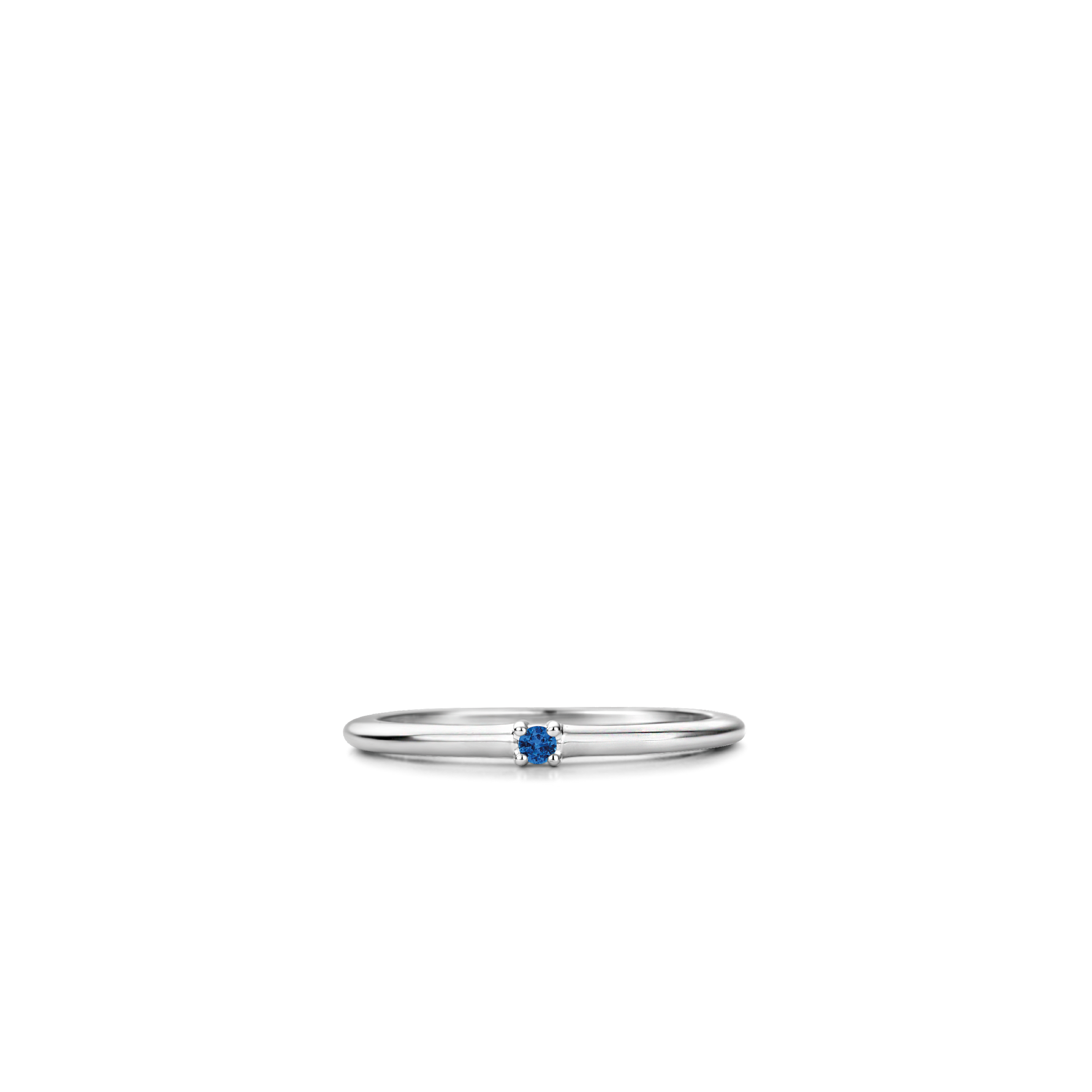 Agrandir