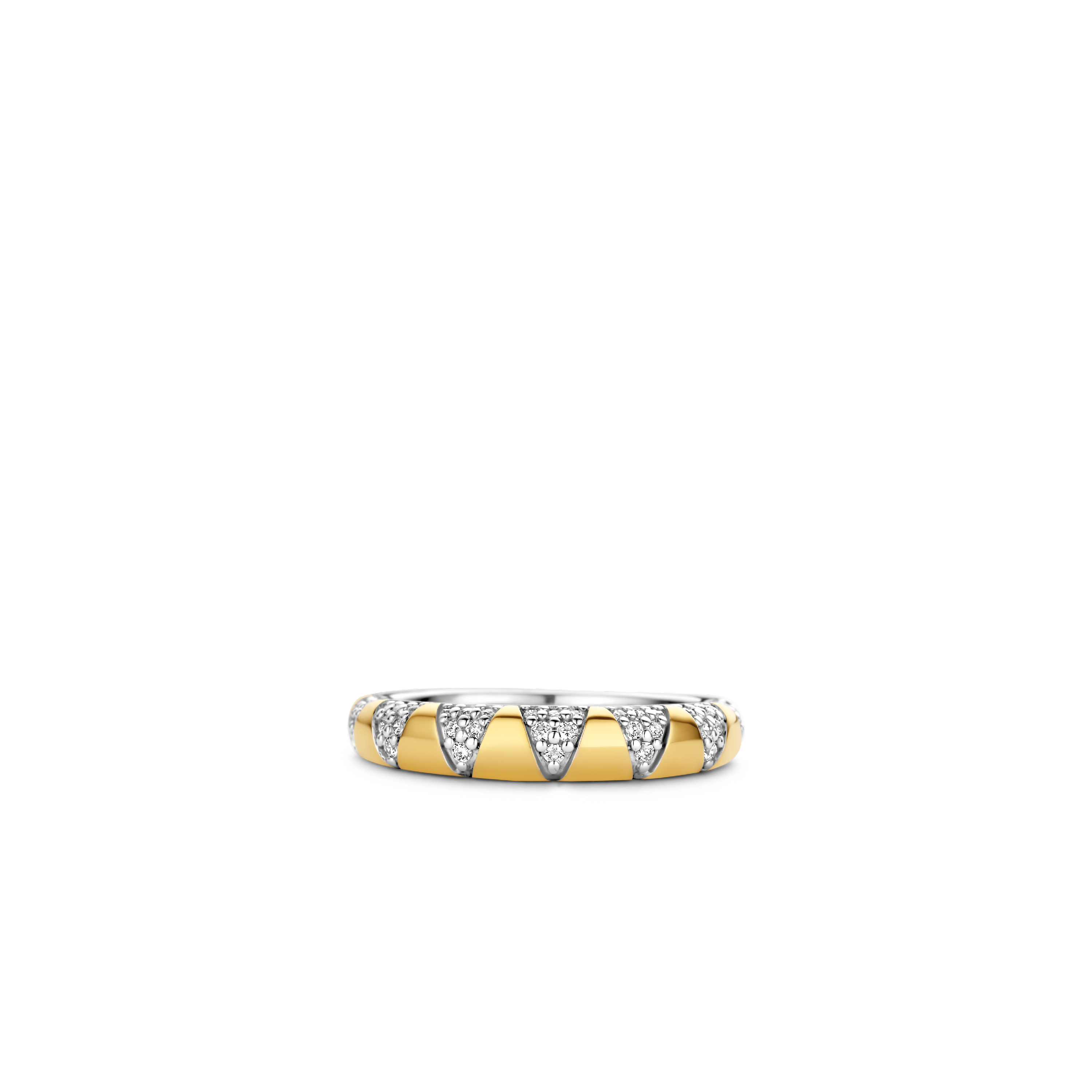 Agrandir