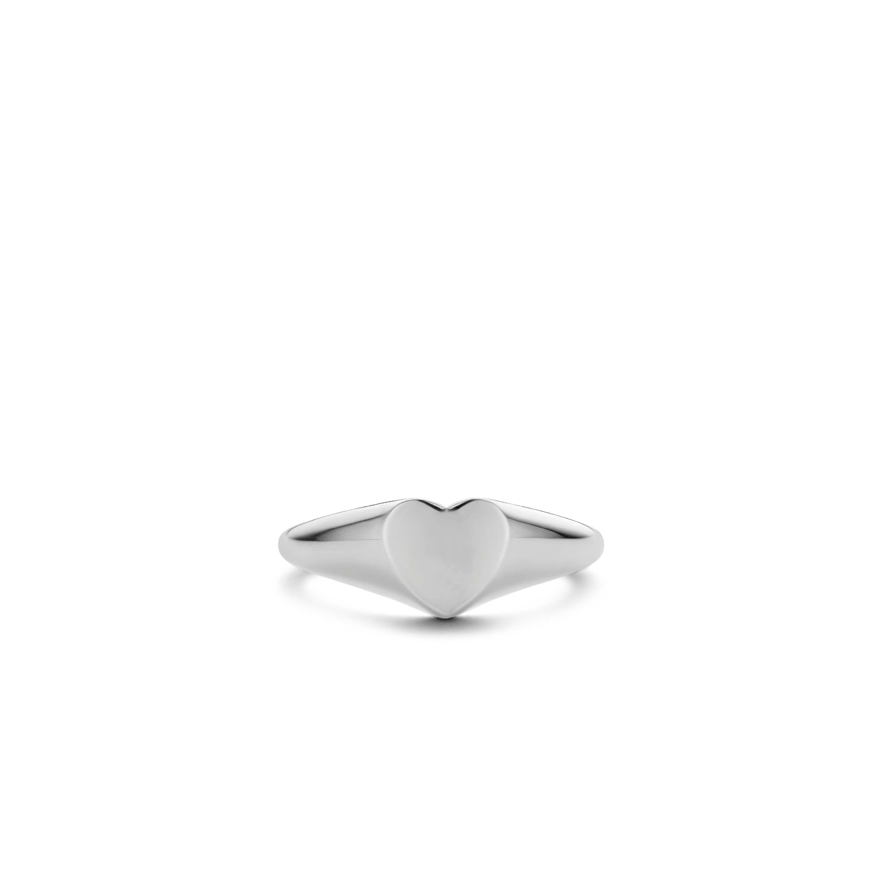 Agrandir