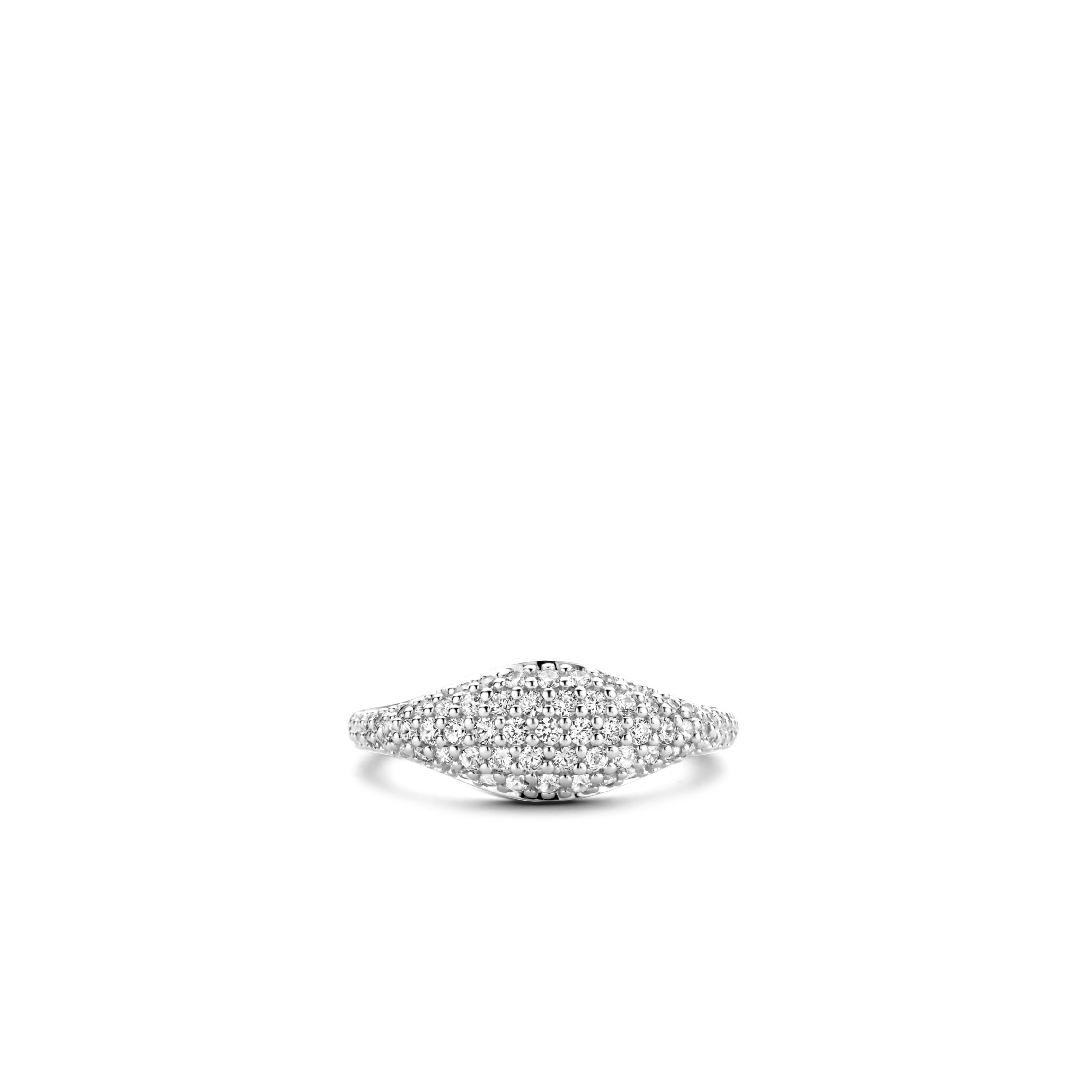 Agrandir