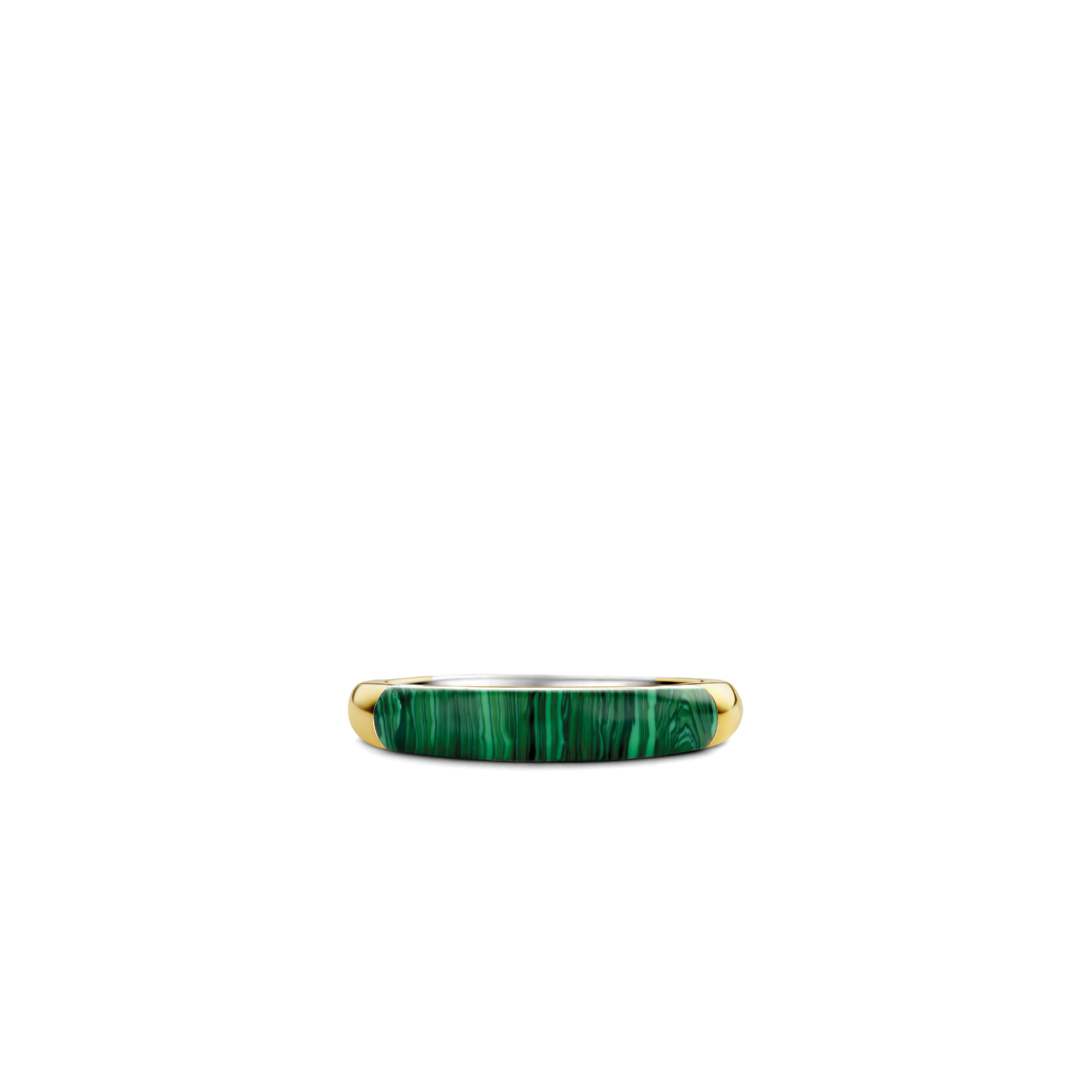 Agrandir