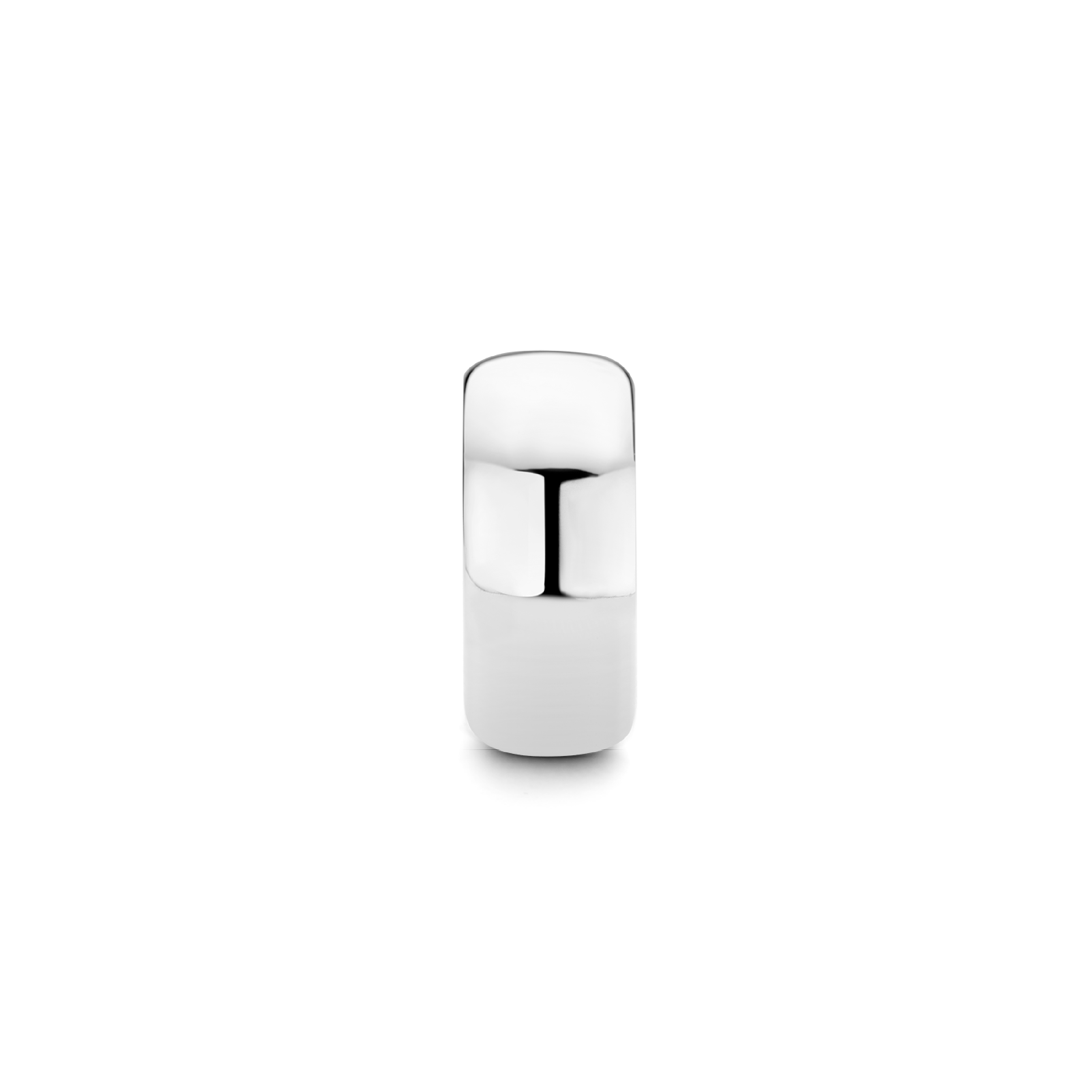 Agrandir