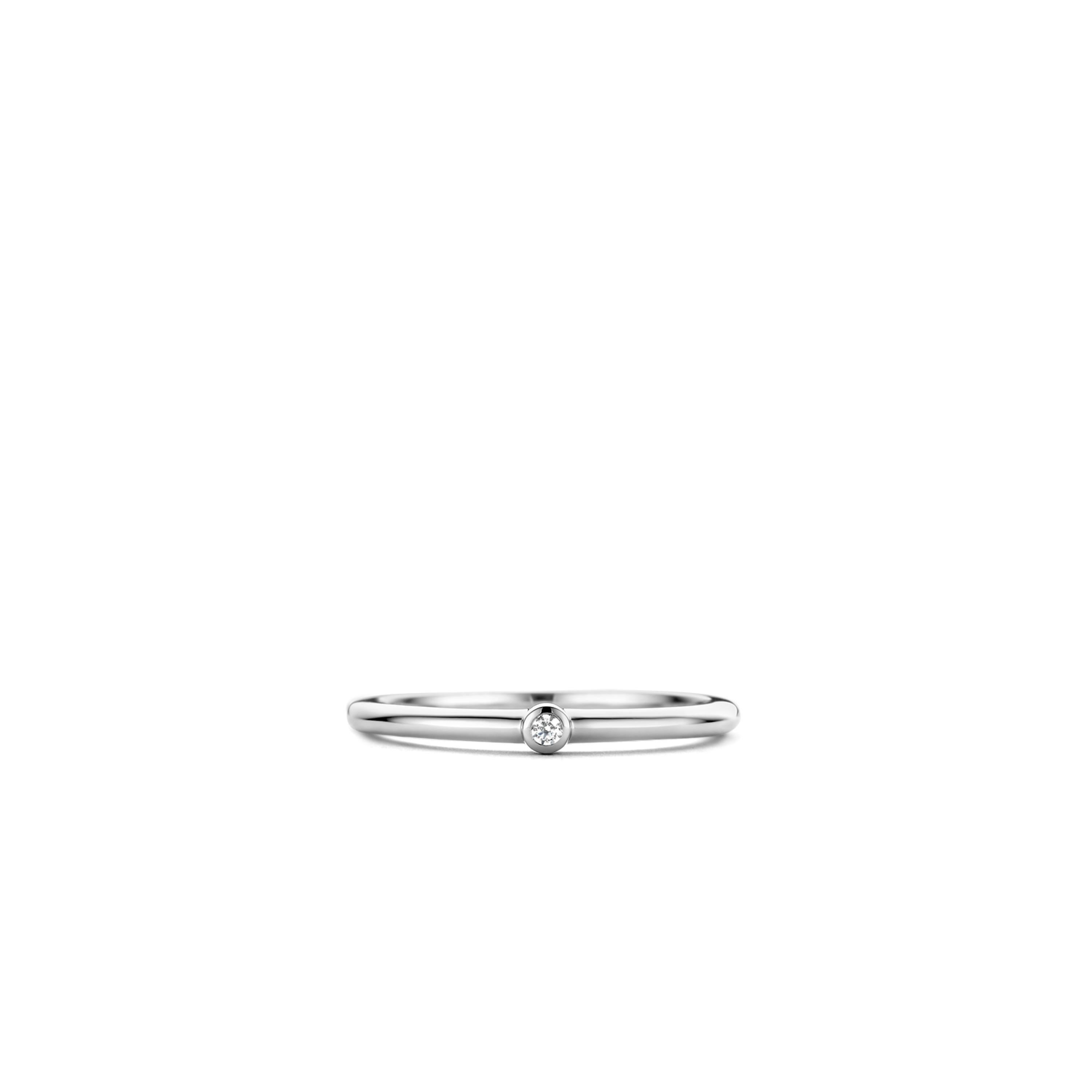 Agrandir