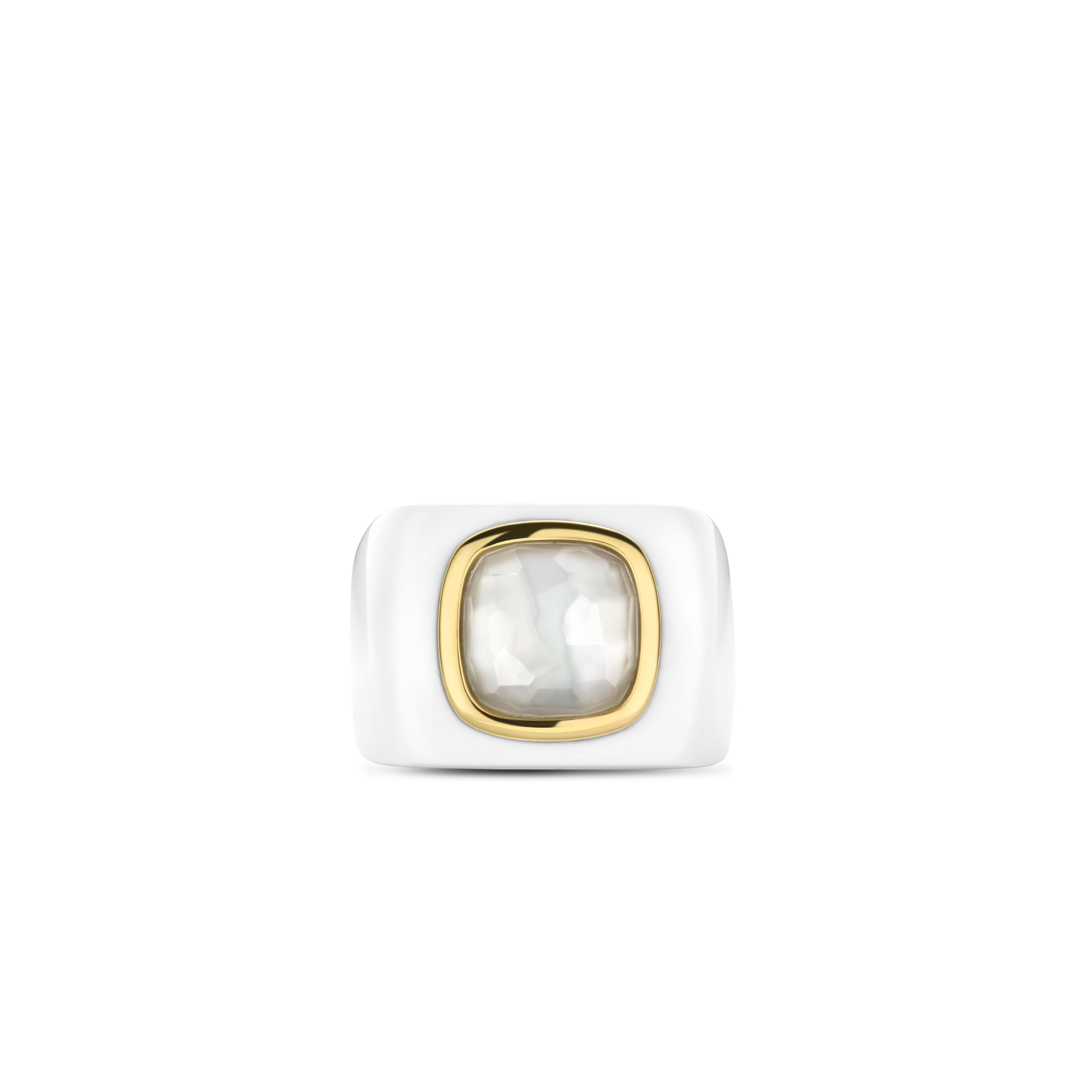 Agrandir