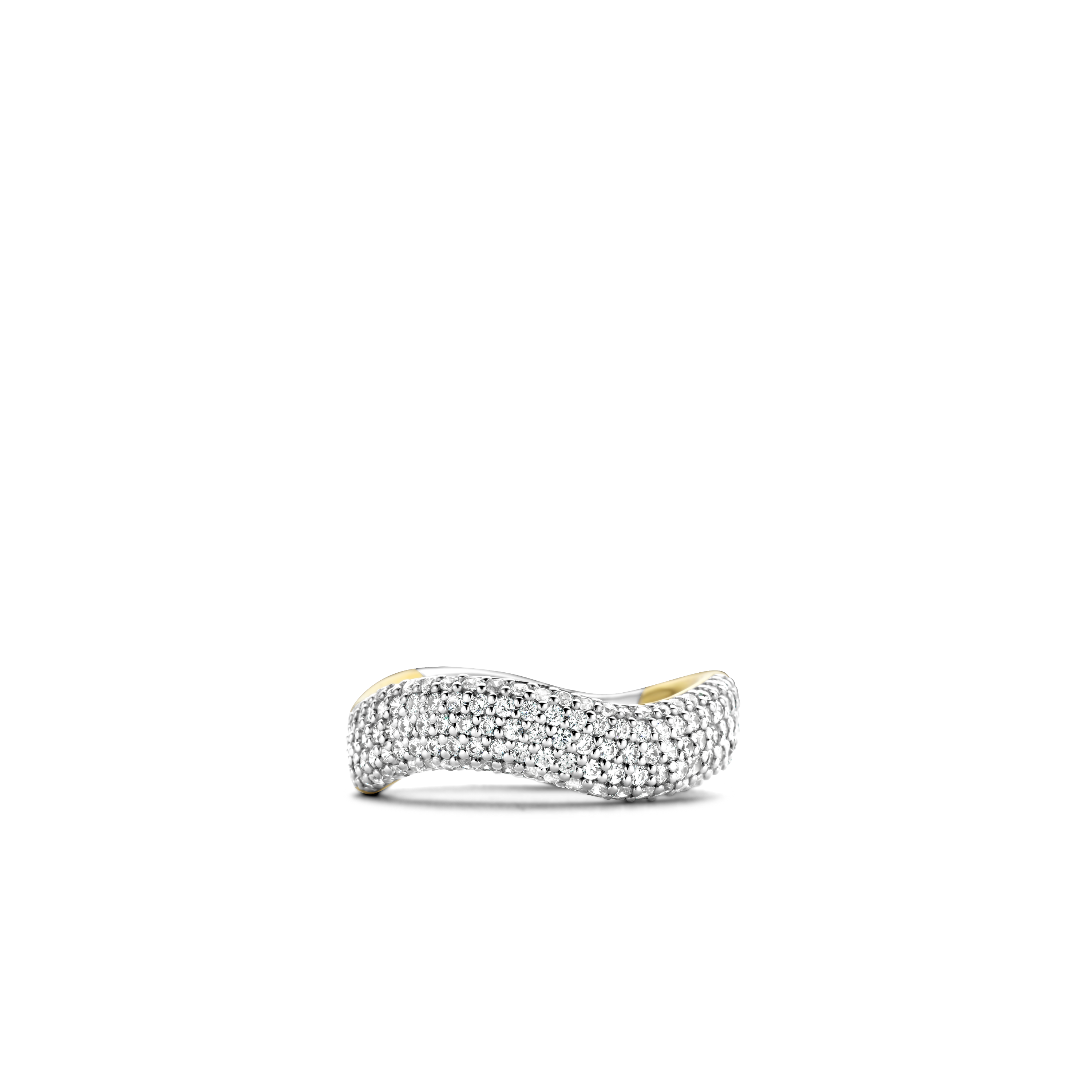 Agrandir