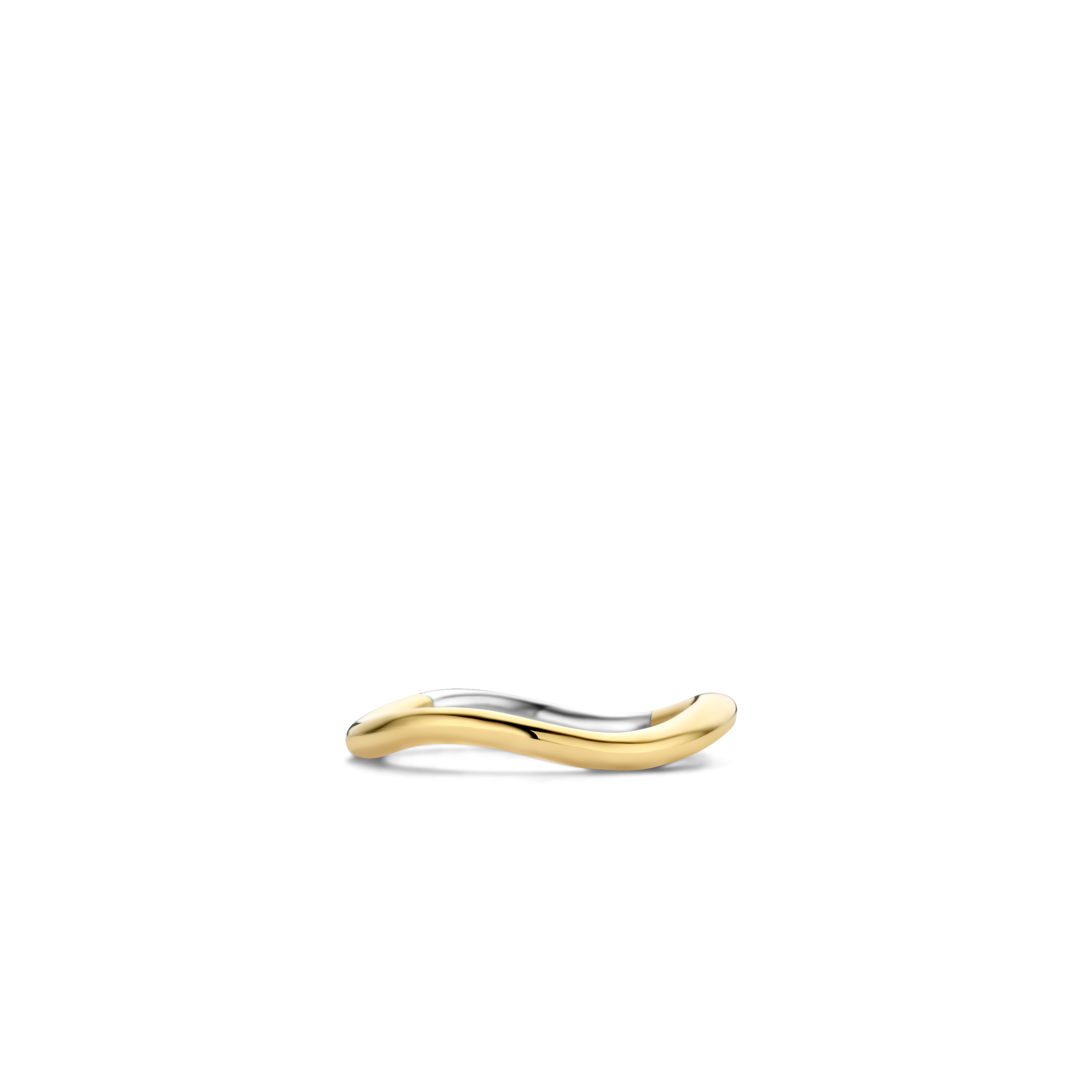 Agrandir