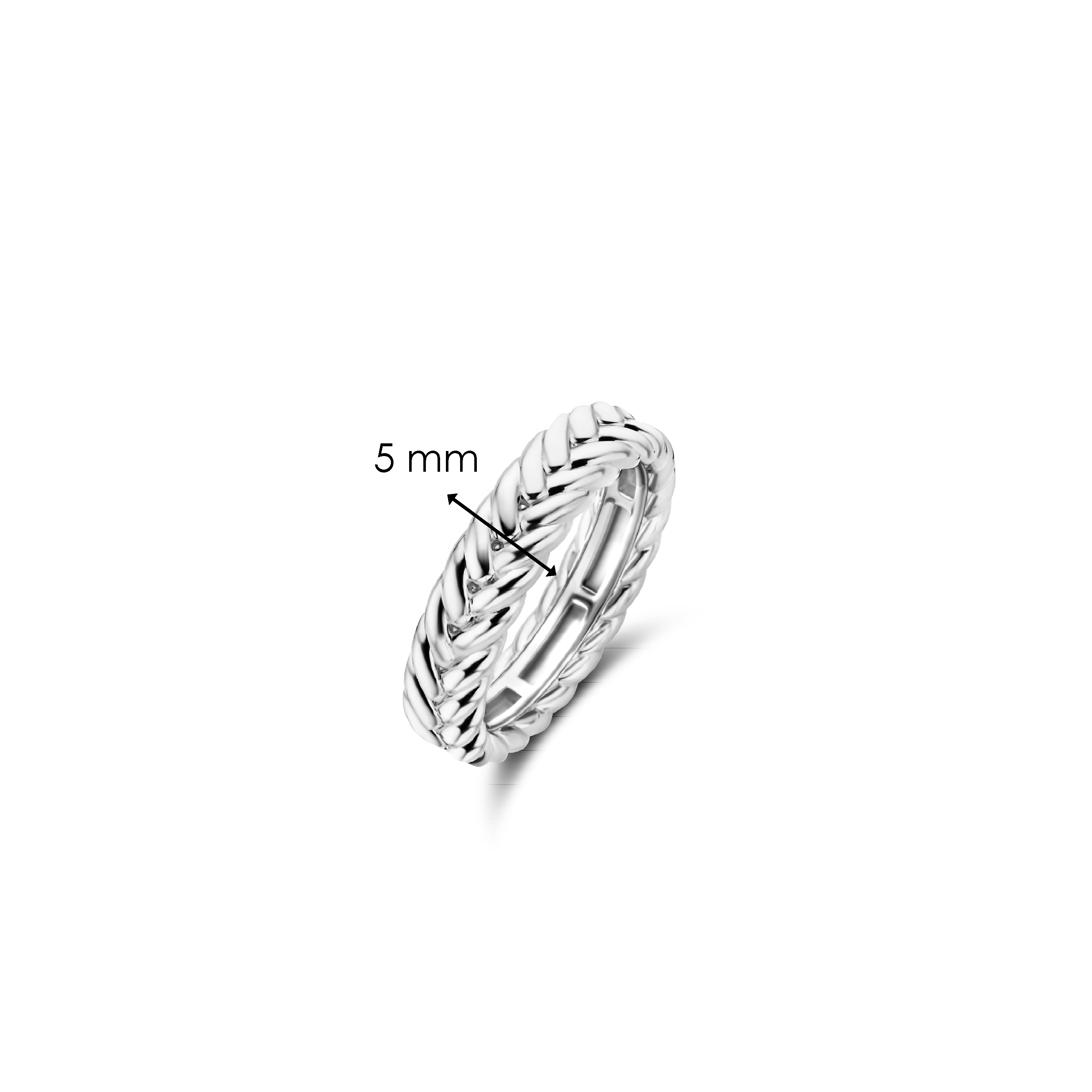 Agrandir